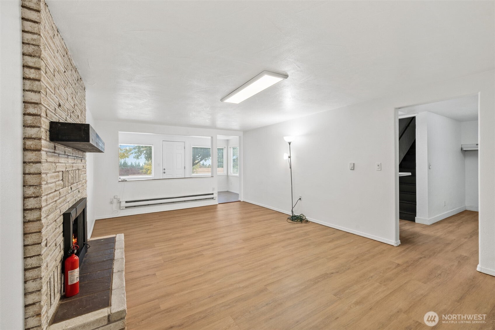 Port Angeles, Washington, 98362, United States, 3 Bedrooms Bedrooms, ,1 BathroomBathrooms,Residential,For Sale,1987084