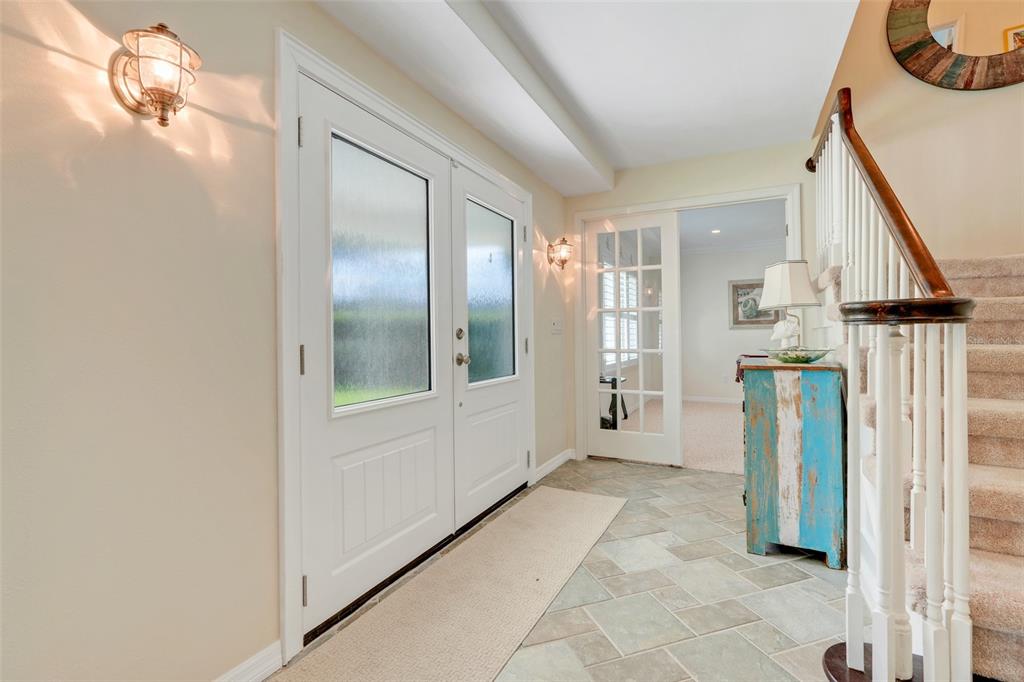 Belle Isle, Florida, 32812, United States, 4 Bedrooms Bedrooms, ,4 BathroomsBathrooms,Residential,For Sale,1795012