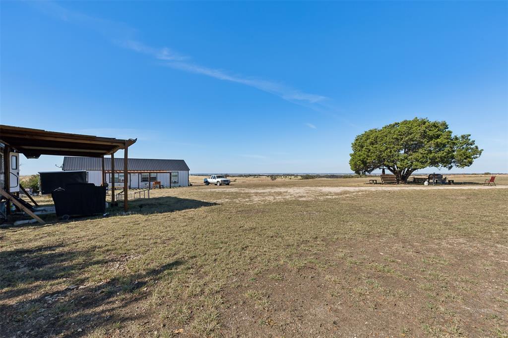 593 HCR 4264, Hillsboro, Texas, 76645, United States, ,Land,For Sale,593 HCR 4264,1673285