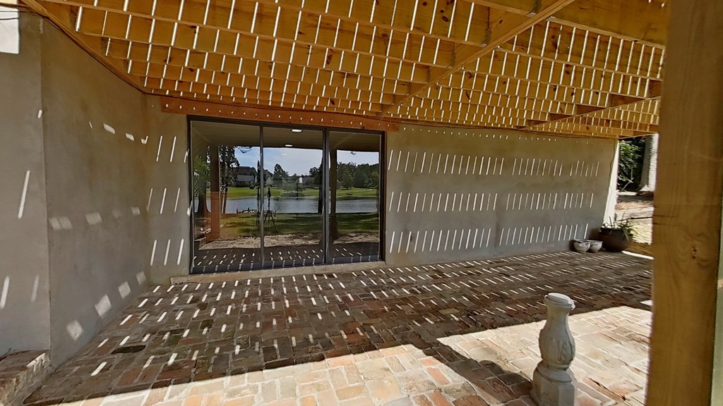 Thomasville, Georgia, 31757, United States, ,Residential,For Sale,1988553