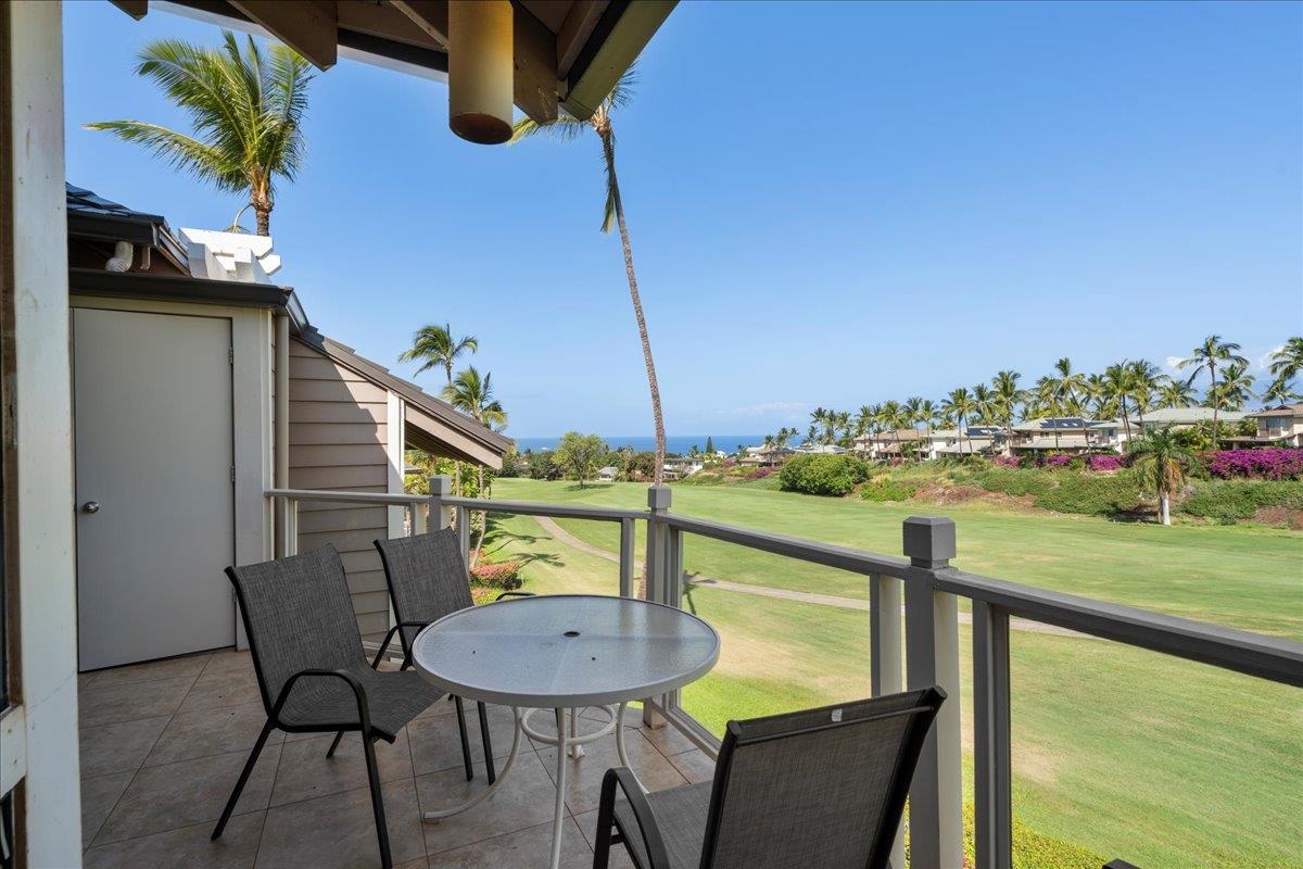 Kihei, Hawaii, 96753, United States, 1 Bedroom Bedrooms, ,2 BathroomsBathrooms,Residential,For Sale,1766746