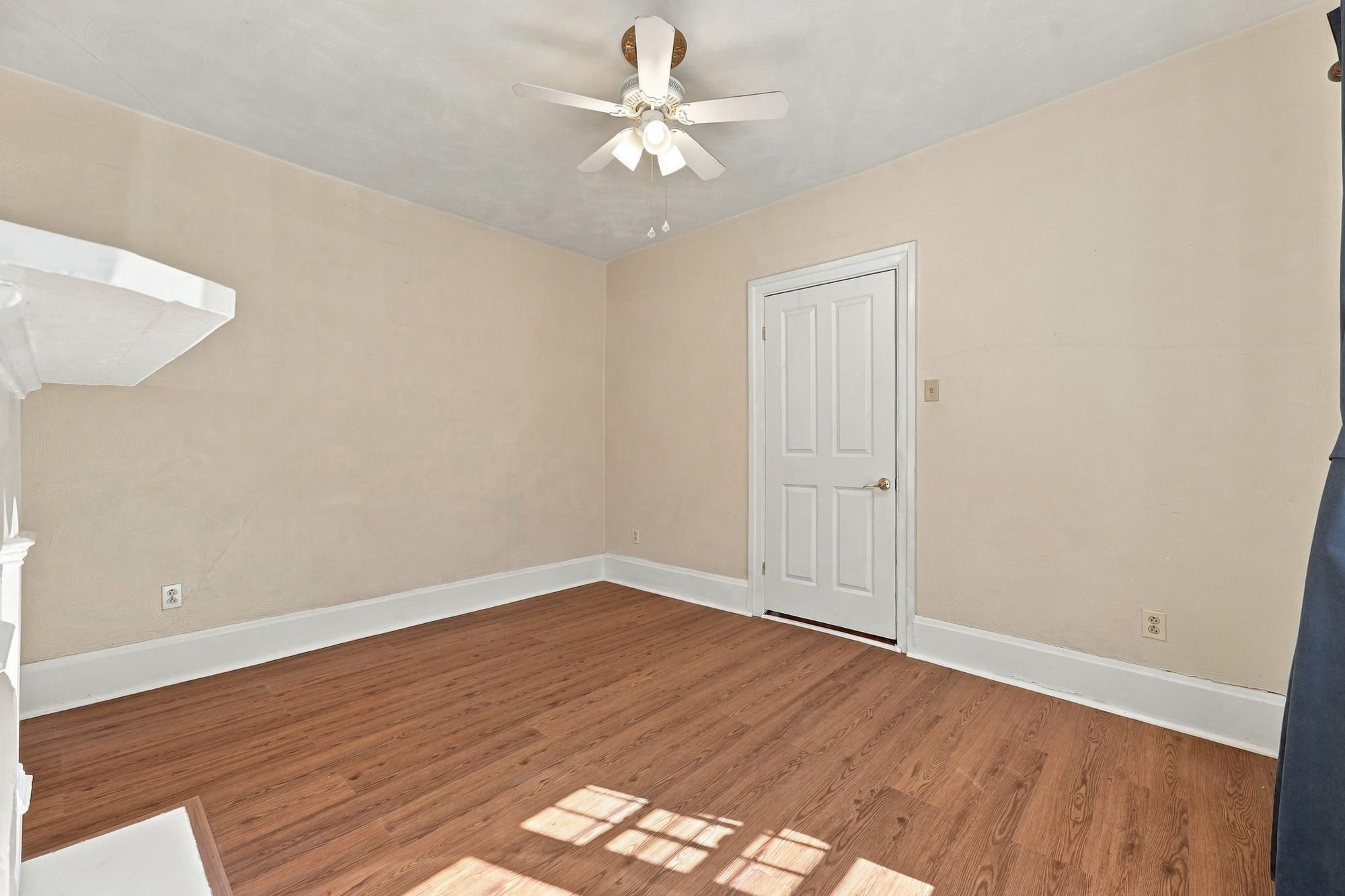  2207 Sarah Street, Pittsburgh, PA 15203 - 物件實景