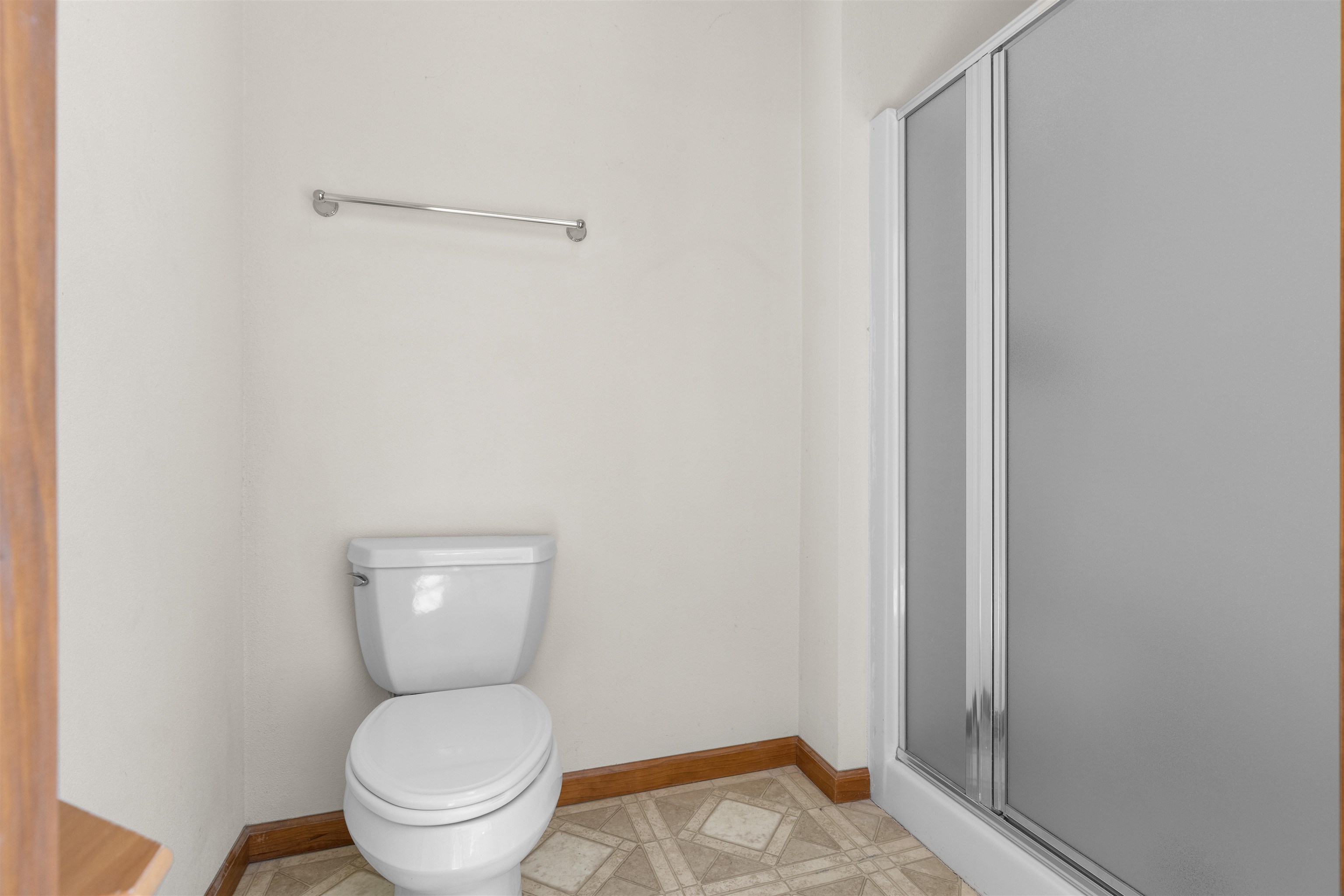 Roscoe, Illinois, 61073, United States, 3 Bedrooms Bedrooms, ,4 BathroomsBathrooms,Residential,For Sale,2011367