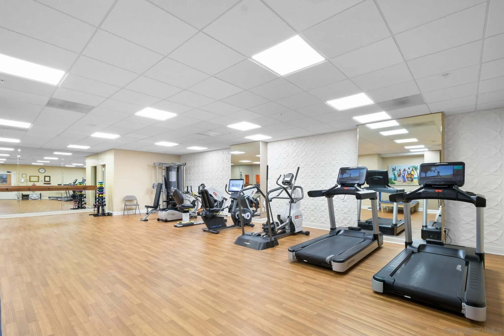 San Diego, California, 92122, United States, 2 Bedrooms Bedrooms, ,2 BathroomsBathrooms,Residential,For Sale,1972545