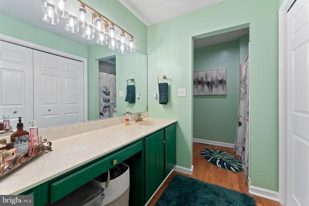 Spotsylvania, Virginia, 22551, United States, 5 Bedrooms Bedrooms, ,4 BathroomsBathrooms,Residential,For Sale,1885804