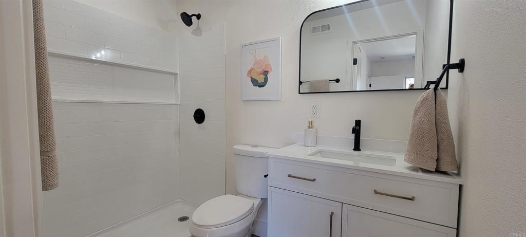 Chula Vista, California, 91913, United States, 2 Bedrooms Bedrooms, ,2 BathroomsBathrooms,Residential,For Sale,1896490