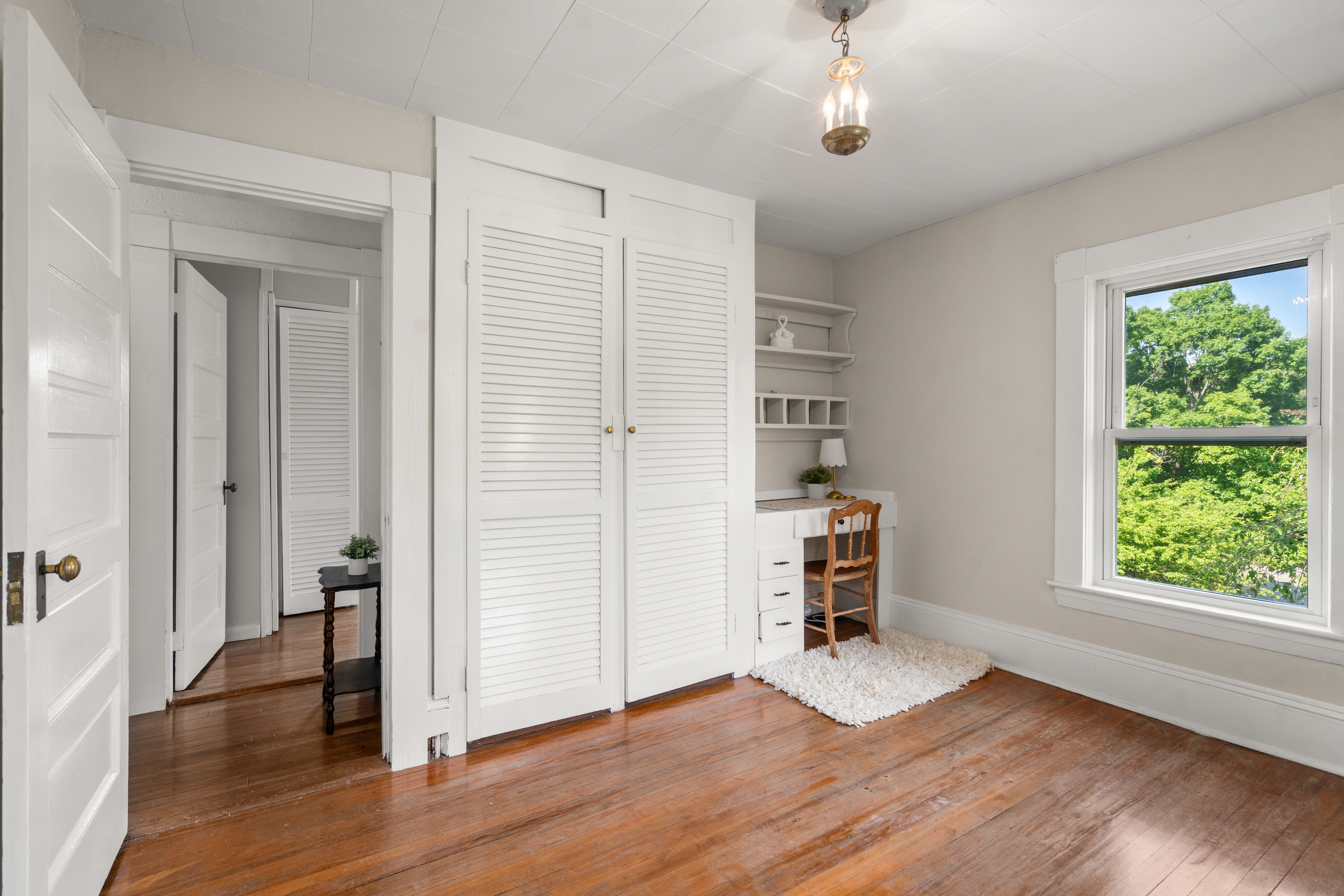  25 Park Street, Southborough, MA, 01772 - 物件實景