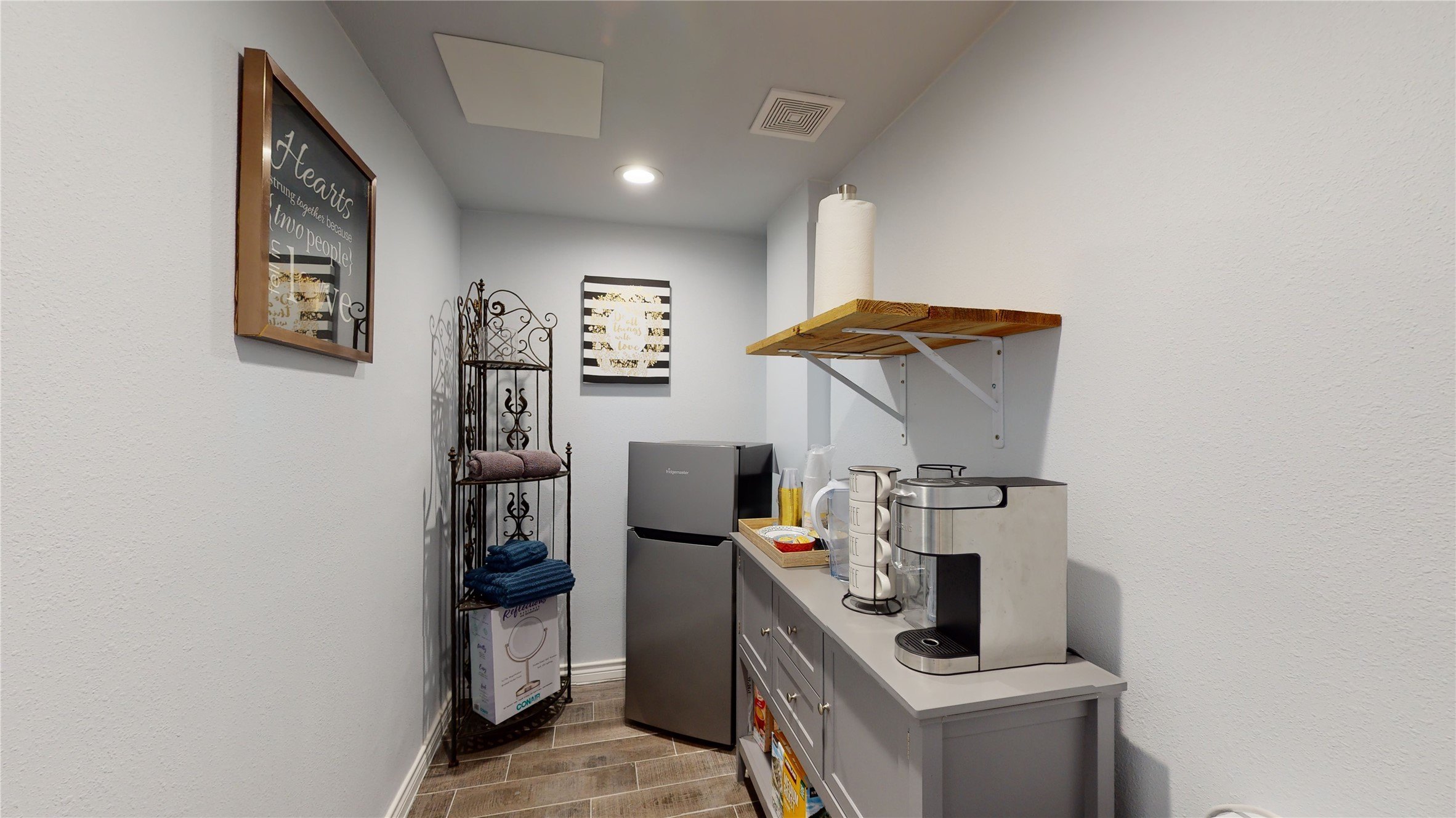 Cypress, Texas, 77429, United States, ,Residential,For Sale,1831895