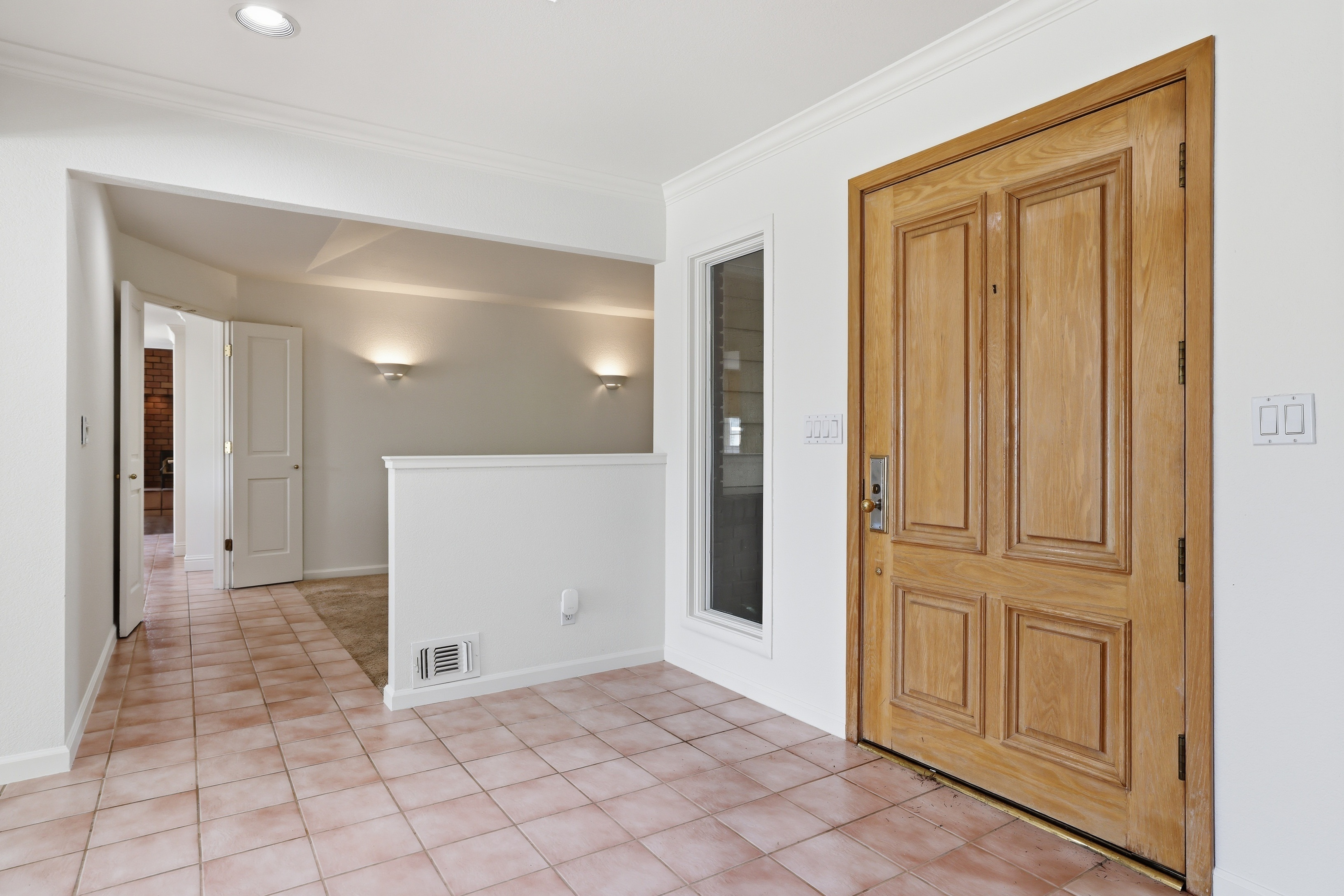  8992 Bronson Drive, Granite Bay, CA 95746 - 物件實景