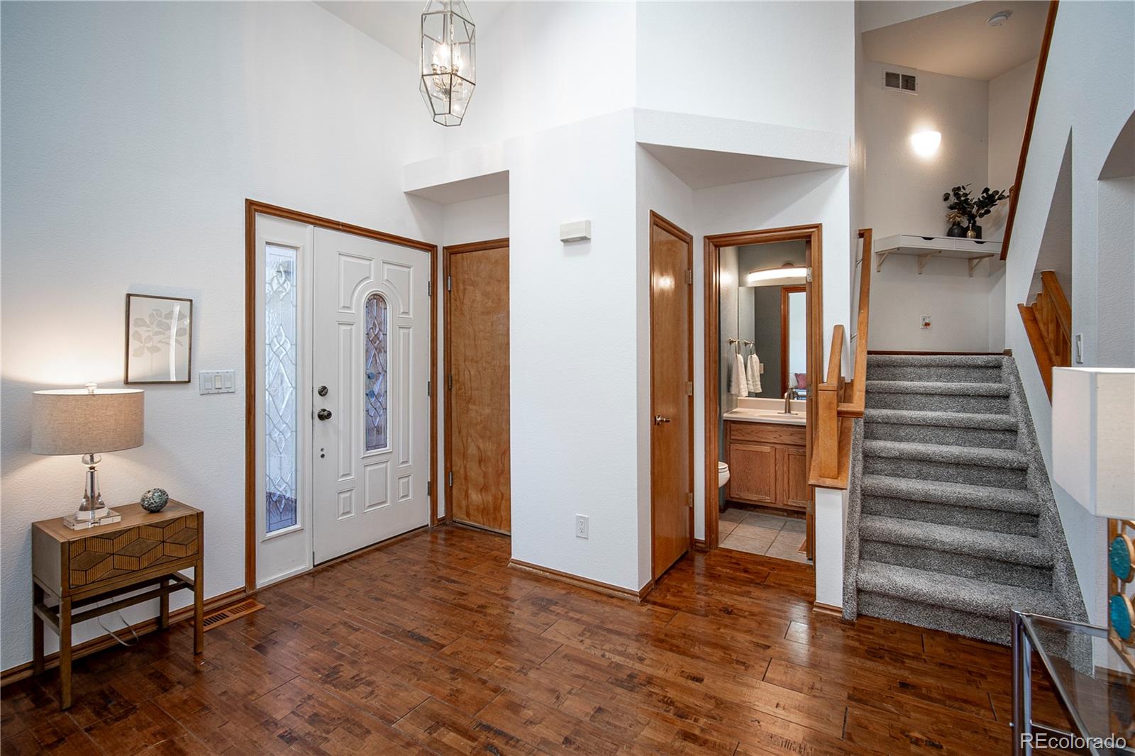 Aurora, Colorado, 80013, United States, 3 Bedrooms Bedrooms, ,3 BathroomsBathrooms,Residential,For Sale,1939931
