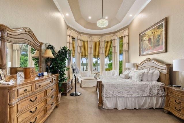 Coral Springs, Florida, 33071, United States, 4 Bedrooms Bedrooms, ,3 BathroomsBathrooms,Residential,For Sale,1841689