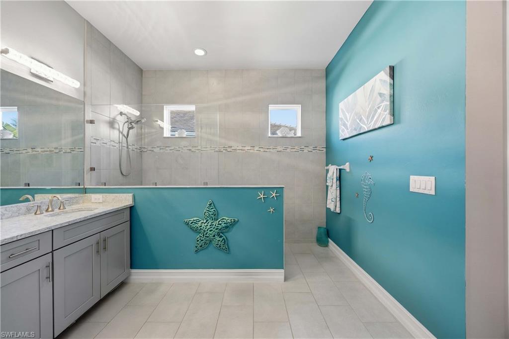 Naples, Florida, 34114, United States, 4 Bedrooms Bedrooms, ,6 BathroomsBathrooms,Residential,For Sale,2002204