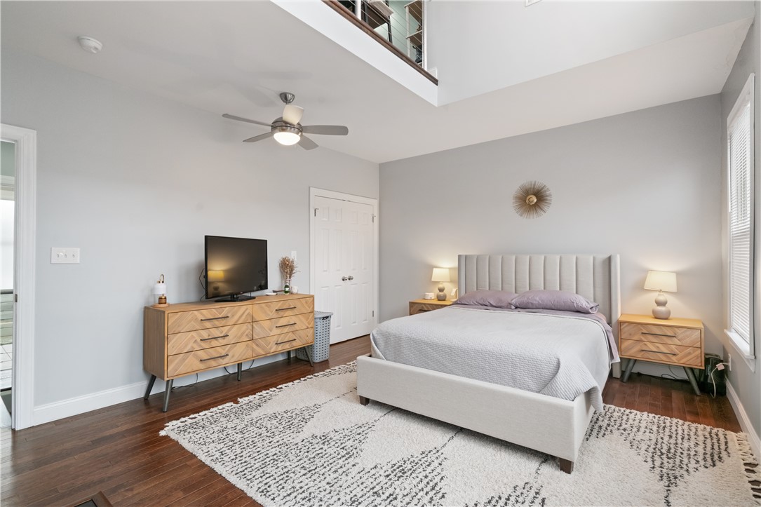 Lawrenceville, Pennsylvania, 15201, United States, 3 Bedrooms Bedrooms, ,2 BathroomsBathrooms,Residential,For Sale,1995818