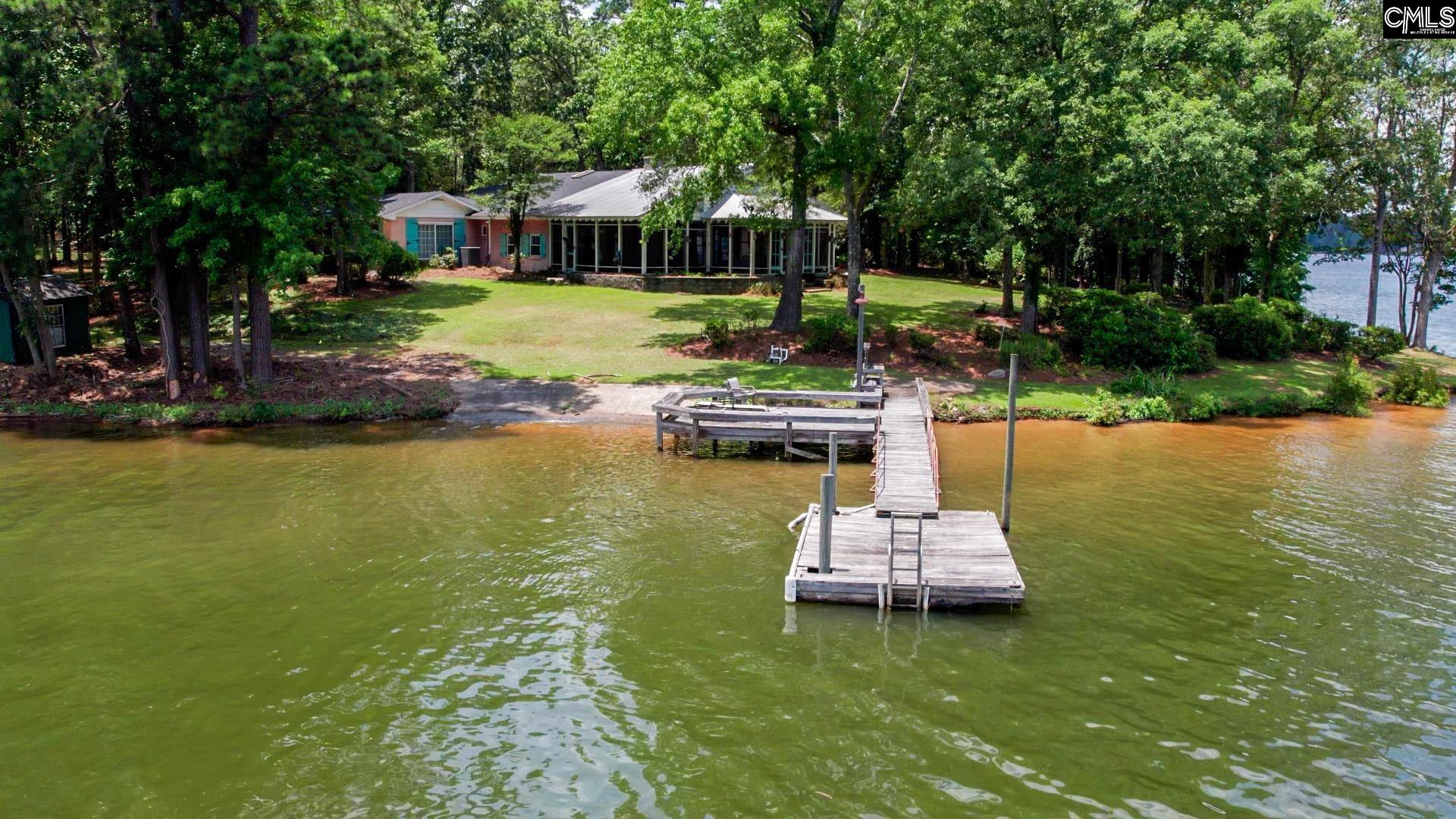 Leesville, South Carolina, 29070, United States, 4 Bedrooms Bedrooms, ,3 BathroomsBathrooms,Residential,For Sale,1877370