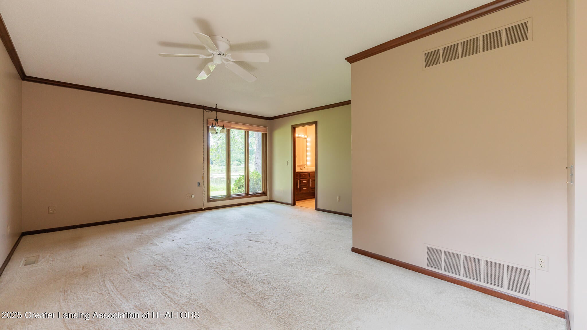 Okemos, Michigan, 48864, United States, 4 Bedrooms Bedrooms, ,4 BathroomsBathrooms,Residential,For Sale,1866389