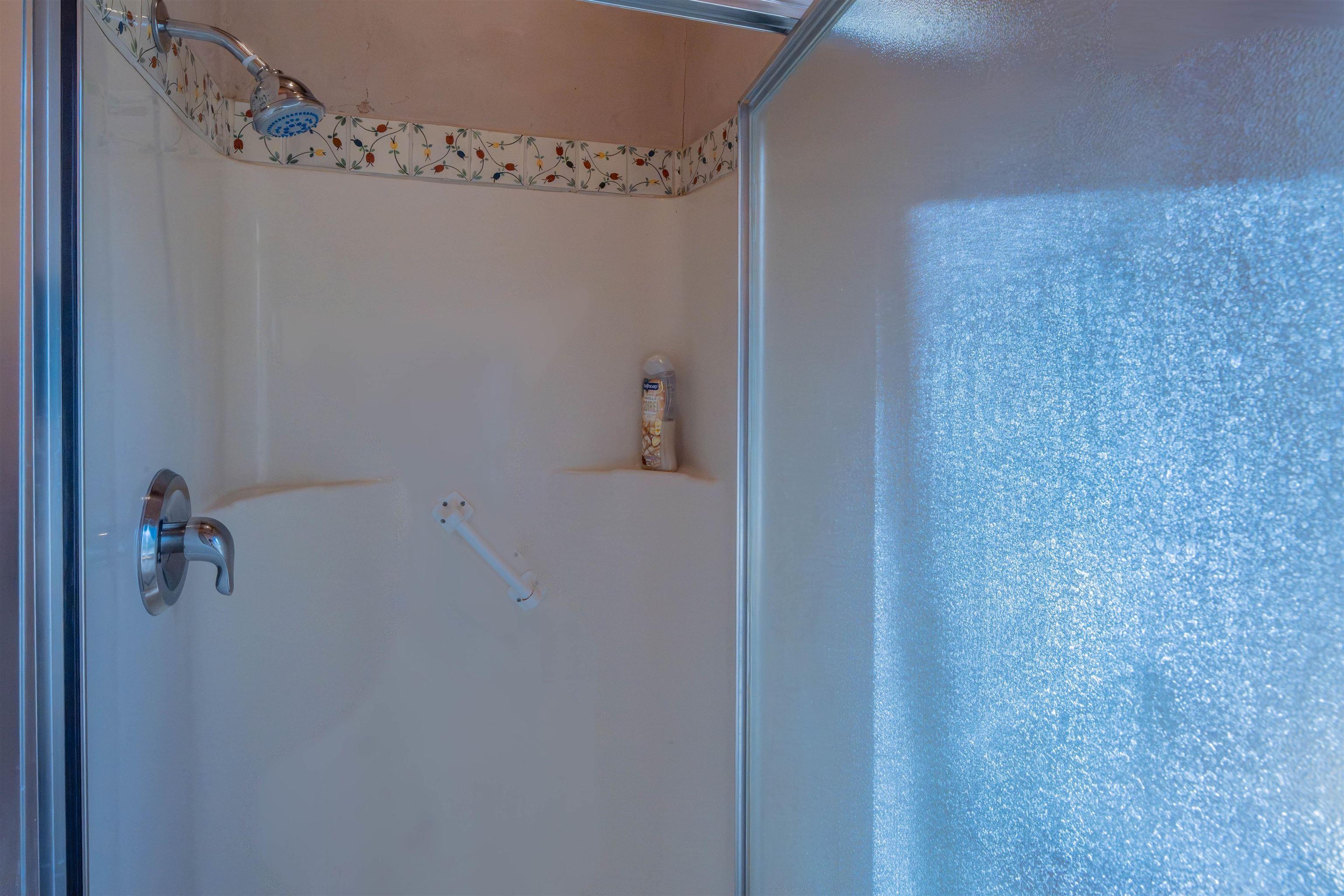 Taos, New Mexico, 87571, United States, 2 Bedrooms Bedrooms, ,2 BathroomsBathrooms,Residential,For Sale,1991479