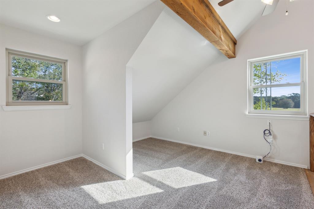 Canton, Texas, 75103, United States, 3 Bedrooms Bedrooms, ,2 BathroomsBathrooms,Residential,For Sale,1754039