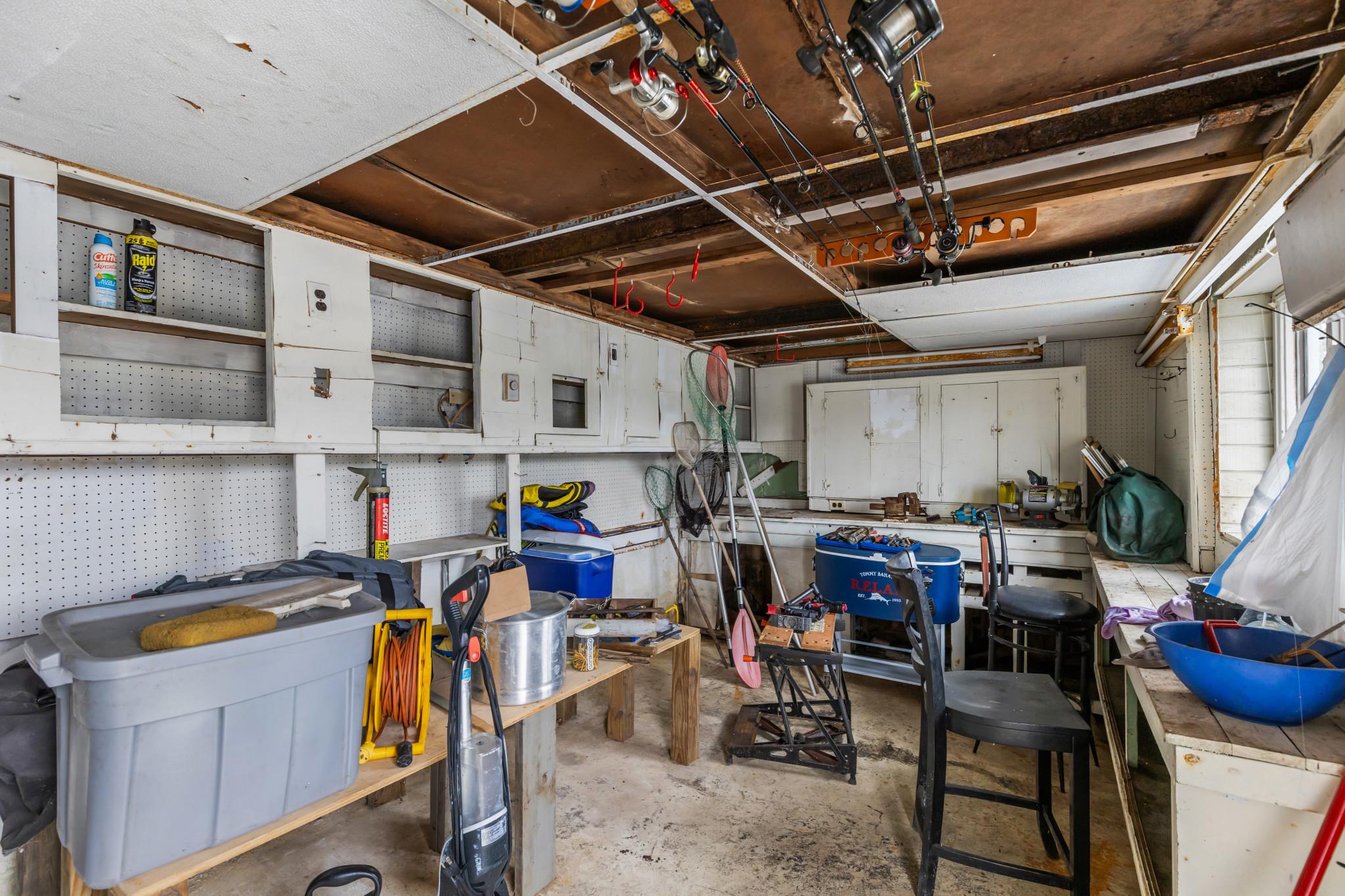  2014 Poplar Ridge Road, Pasadena, MD, 21122 - 物件實景