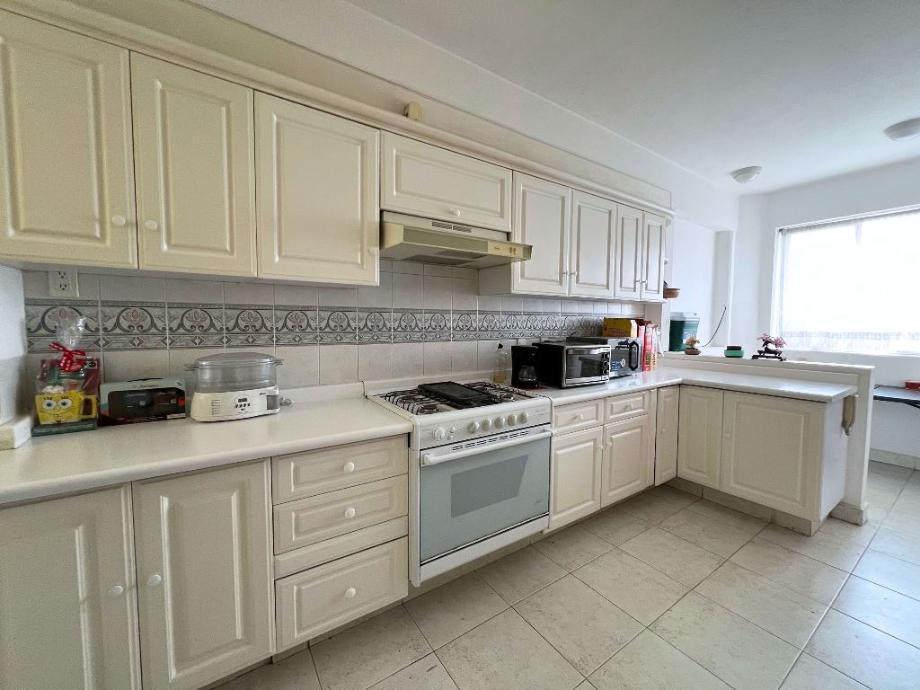 Fuente de los Murmullos, Huixquilucan, Estado de méxico, 52788, Mexico, 3 Bedrooms Bedrooms, ,3 BathroomsBathrooms,Residential,For Sale,Fuente de los Murmullos,1672201