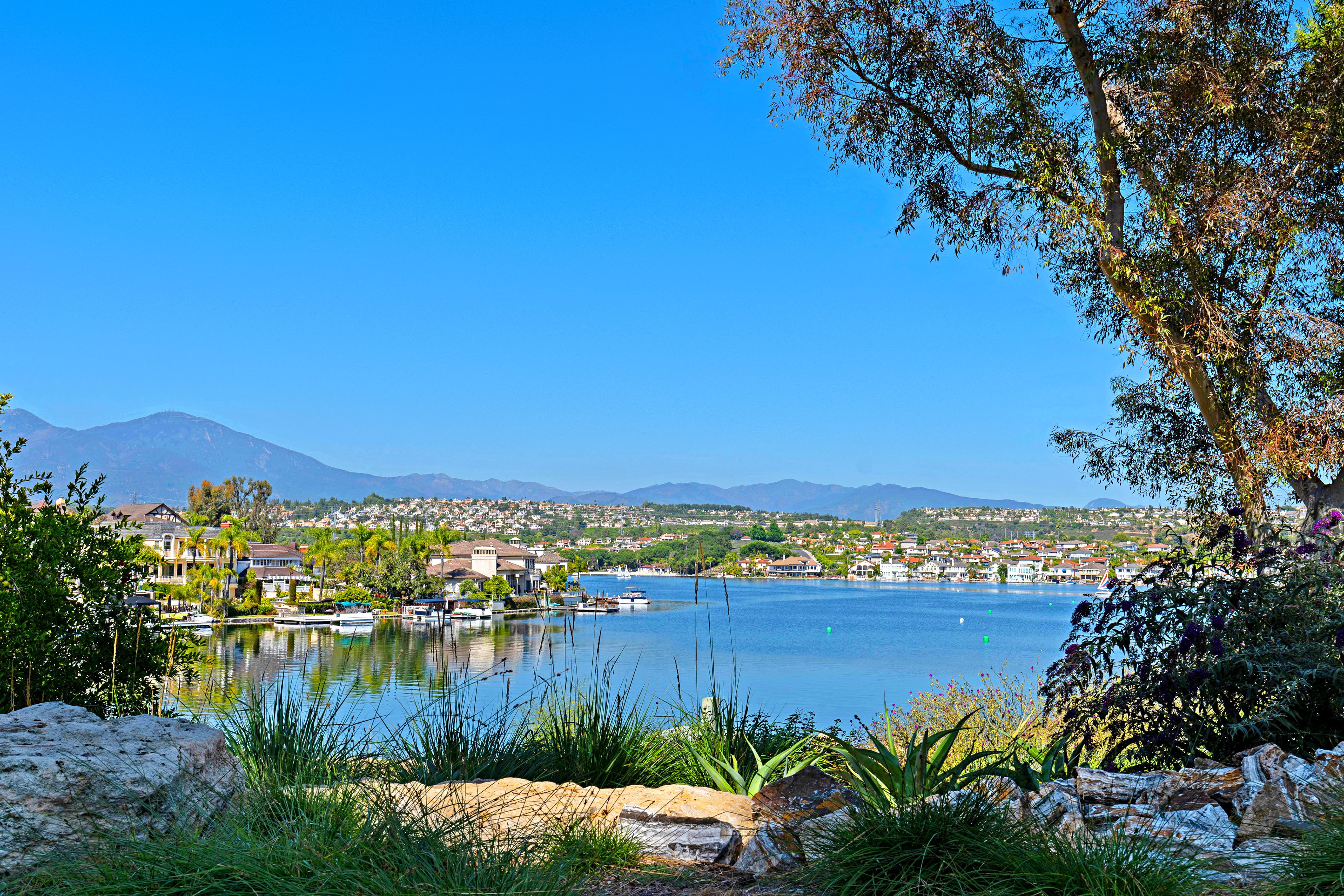  22385 Pineglen, Mission Viejo, CA 92692 - 物件實景