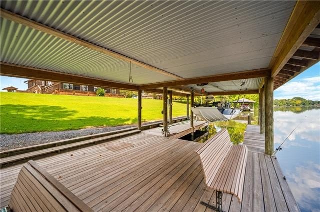 Natchez, Louisiana, 71456, United States, 4 Bedrooms Bedrooms, ,3 BathroomsBathrooms,Residential,For Sale,1975499