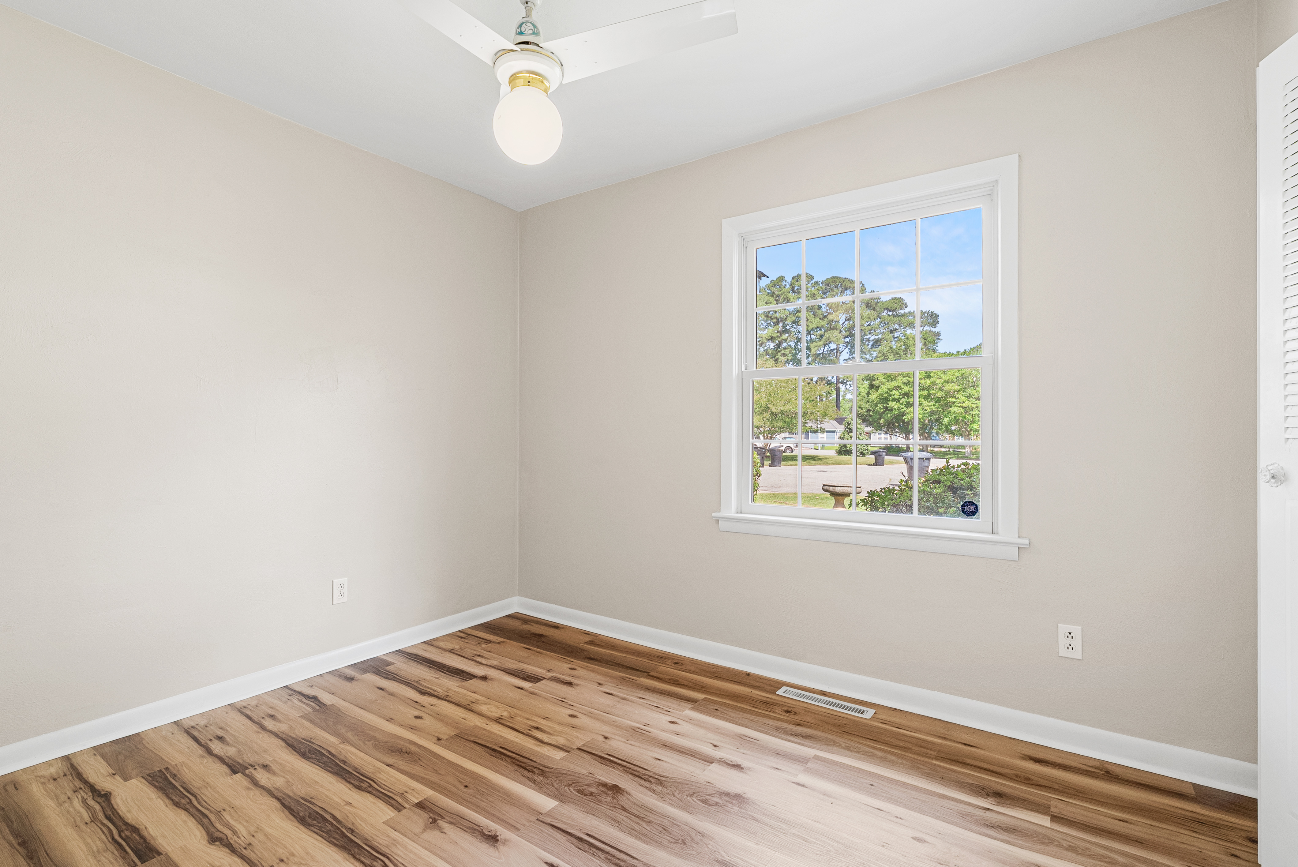  472 Carnegie Road, Virginia Beach, VA, 23452 - 物件實景
