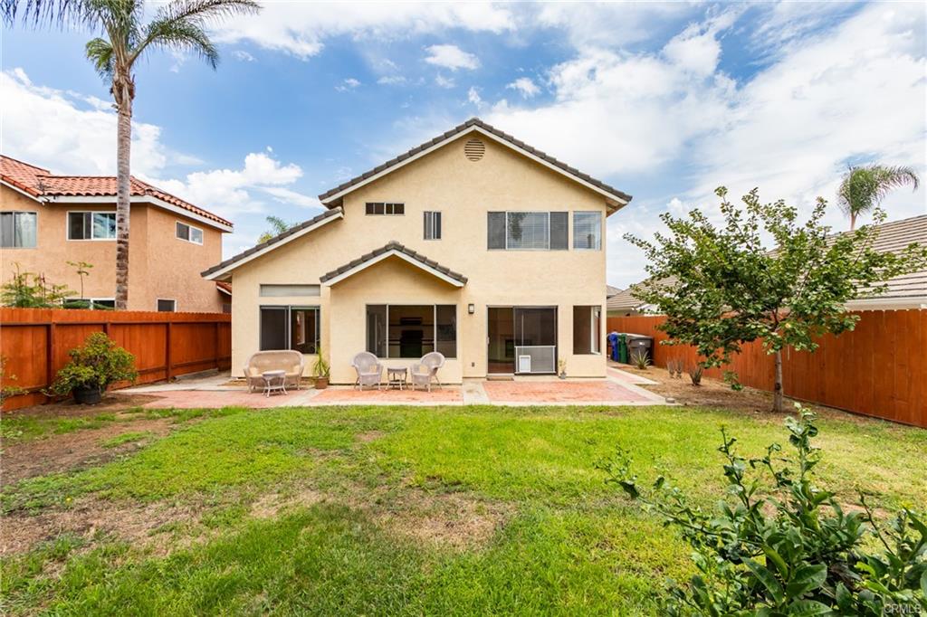 Oceanside, California, 92057, United States, 3 Bedrooms Bedrooms, ,2 BathroomsBathrooms,Residential,For Sale,1978586