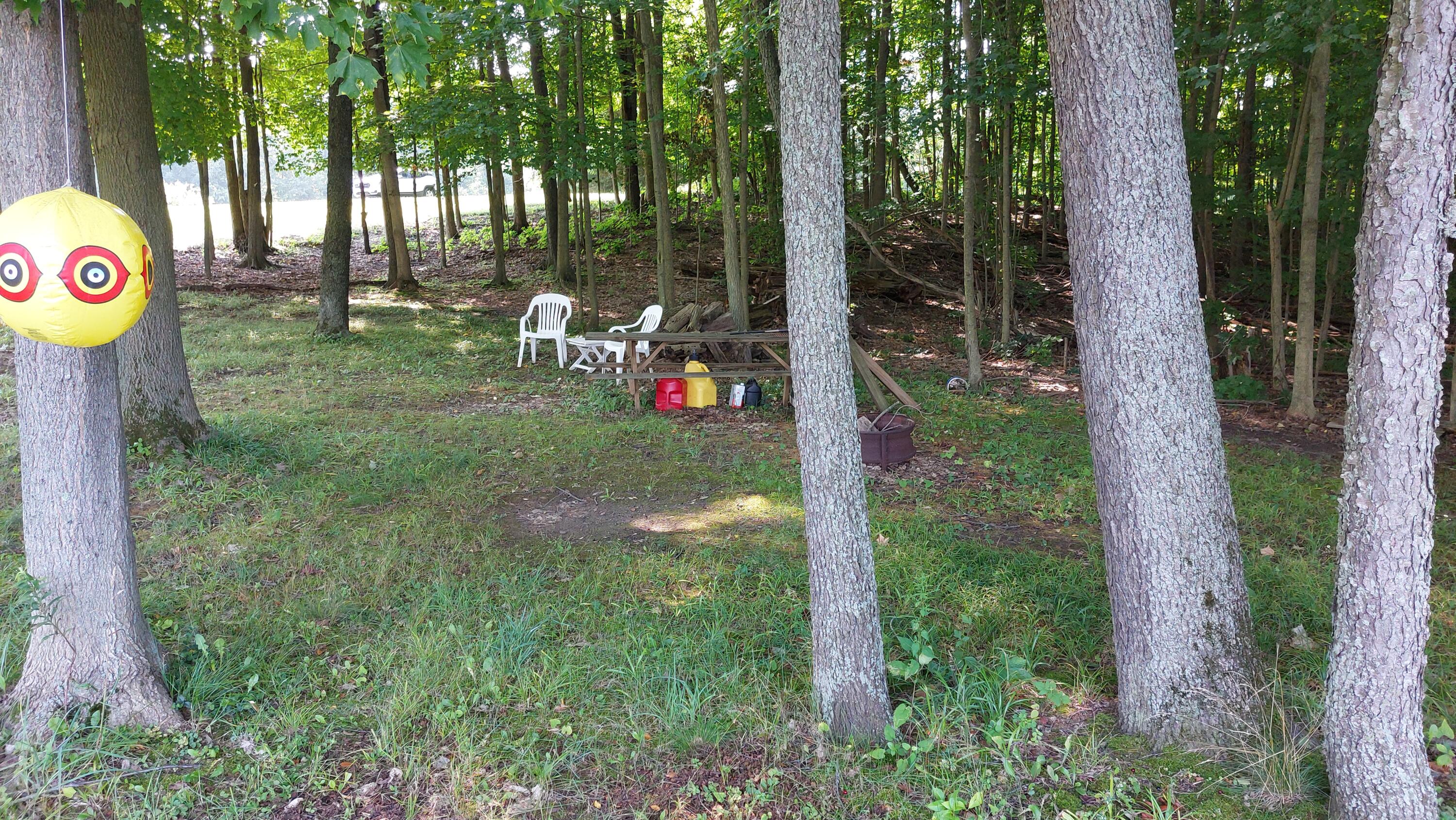 Dowagiac, Michigan, 49047, United States, 3 Bedrooms Bedrooms, ,2 BathroomsBathrooms,Residential,For Sale,1909140