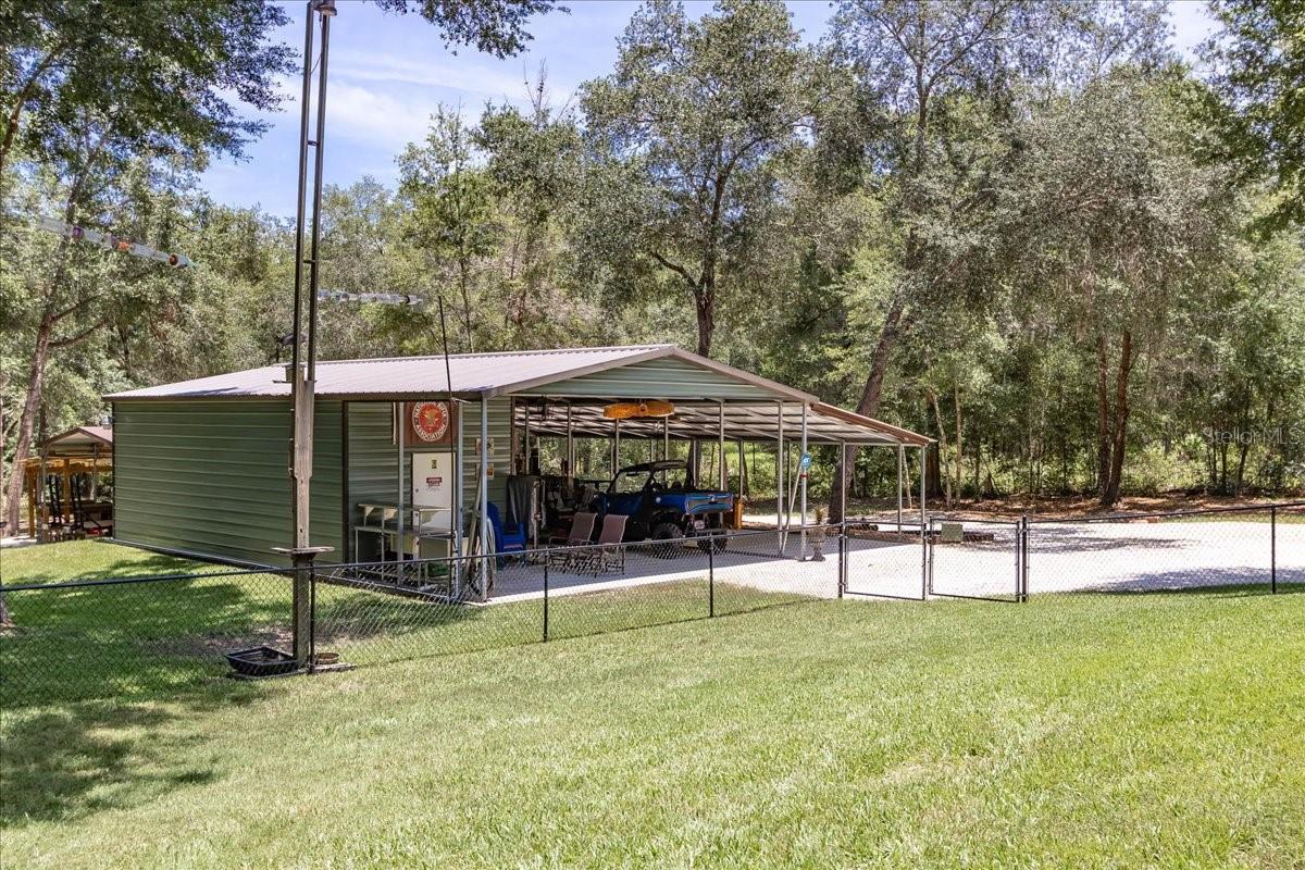 OCALA, Florida, 34476, United States, 3 Bedrooms Bedrooms, ,2 BathroomsBathrooms,Residential,For Sale,1901934