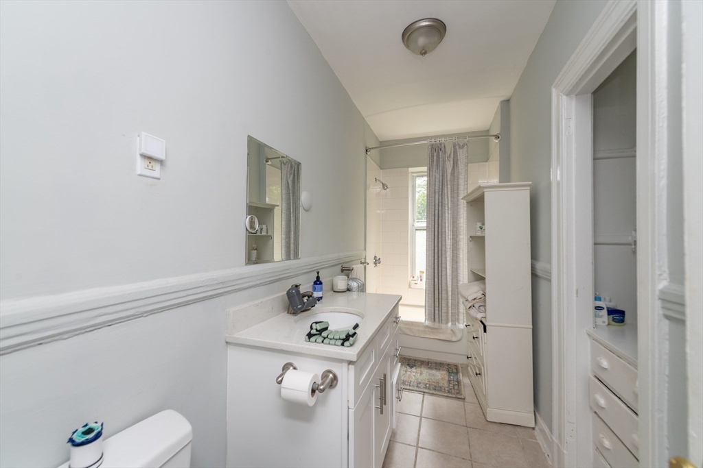 Brookline, Massachusetts, 02445, United States, 54 Bedrooms Bedrooms, ,21 BathroomsBathrooms,Residential,For Sale,1885127