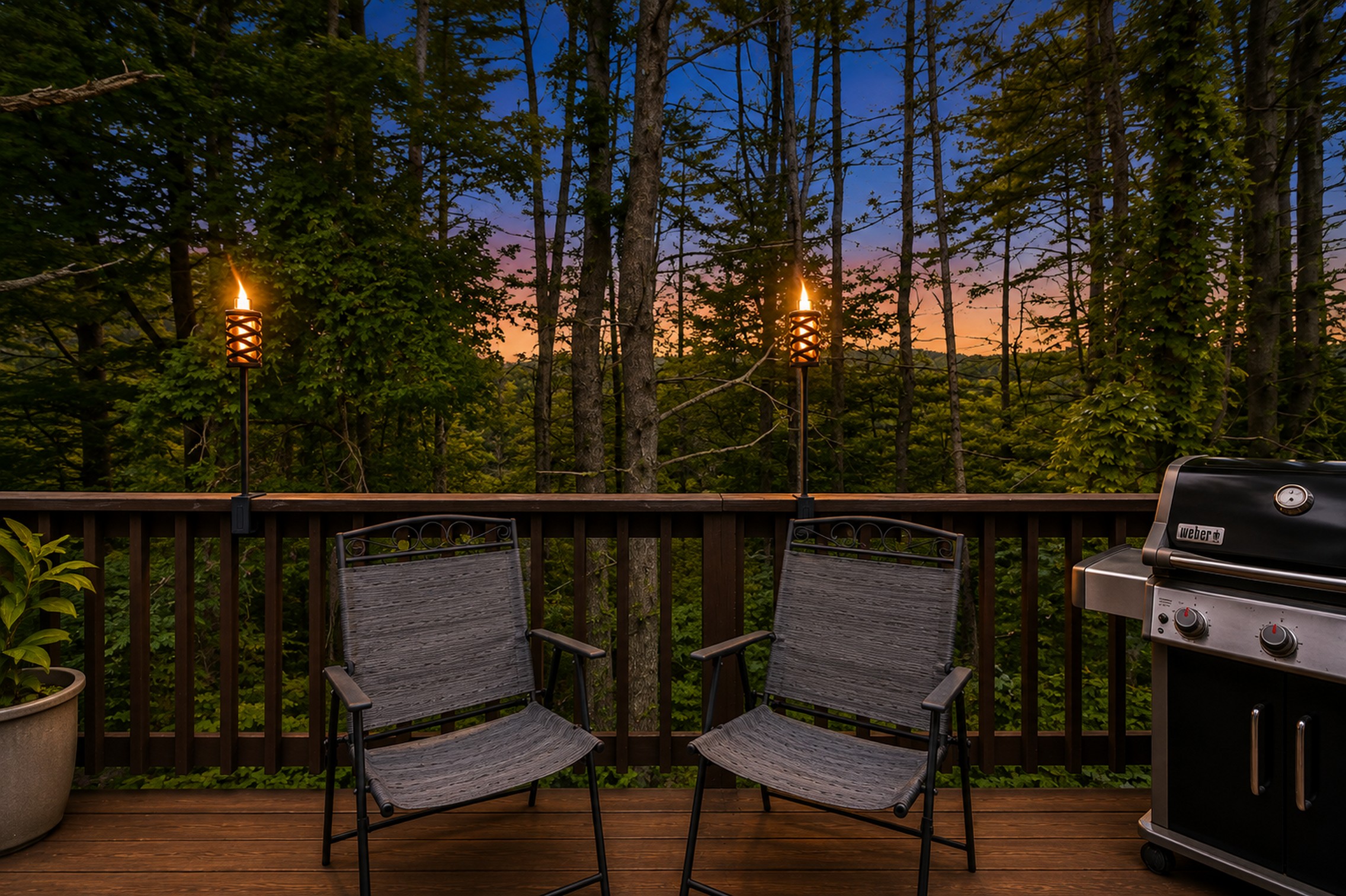  1 E High Pines Terrace, Warrensburg, NY, 12817 - 物件實景