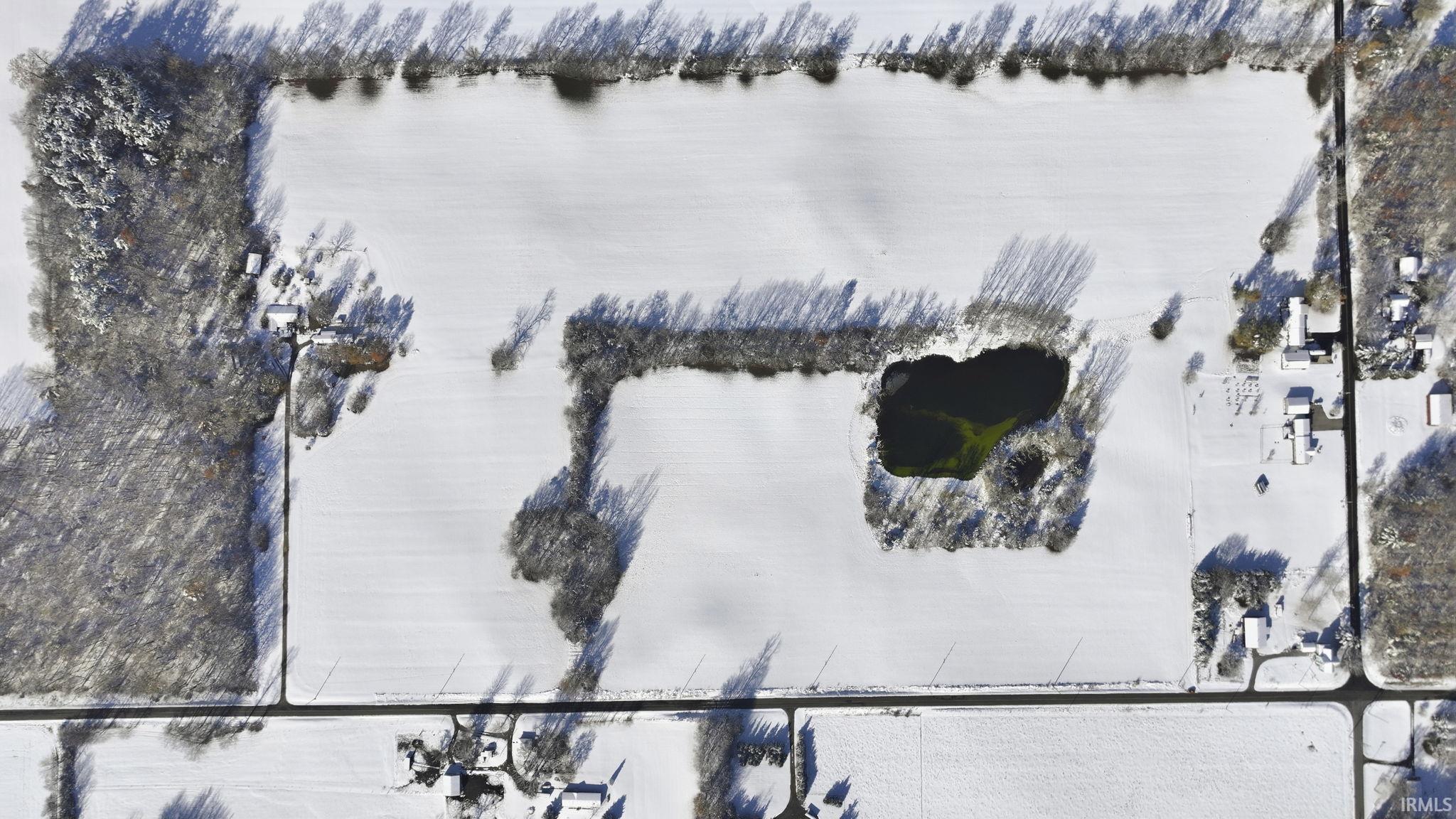 Wolcottville, Indiana, 46795, United States, ,Land,For Sale,1990451