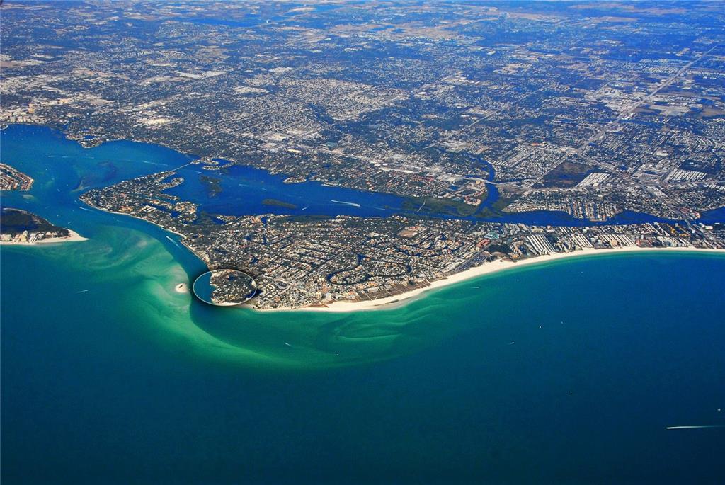 Sarasota, Florida, 34242, United States, 2 Bedrooms Bedrooms, ,2 BathroomsBathrooms,Residential,For Sale,1827426