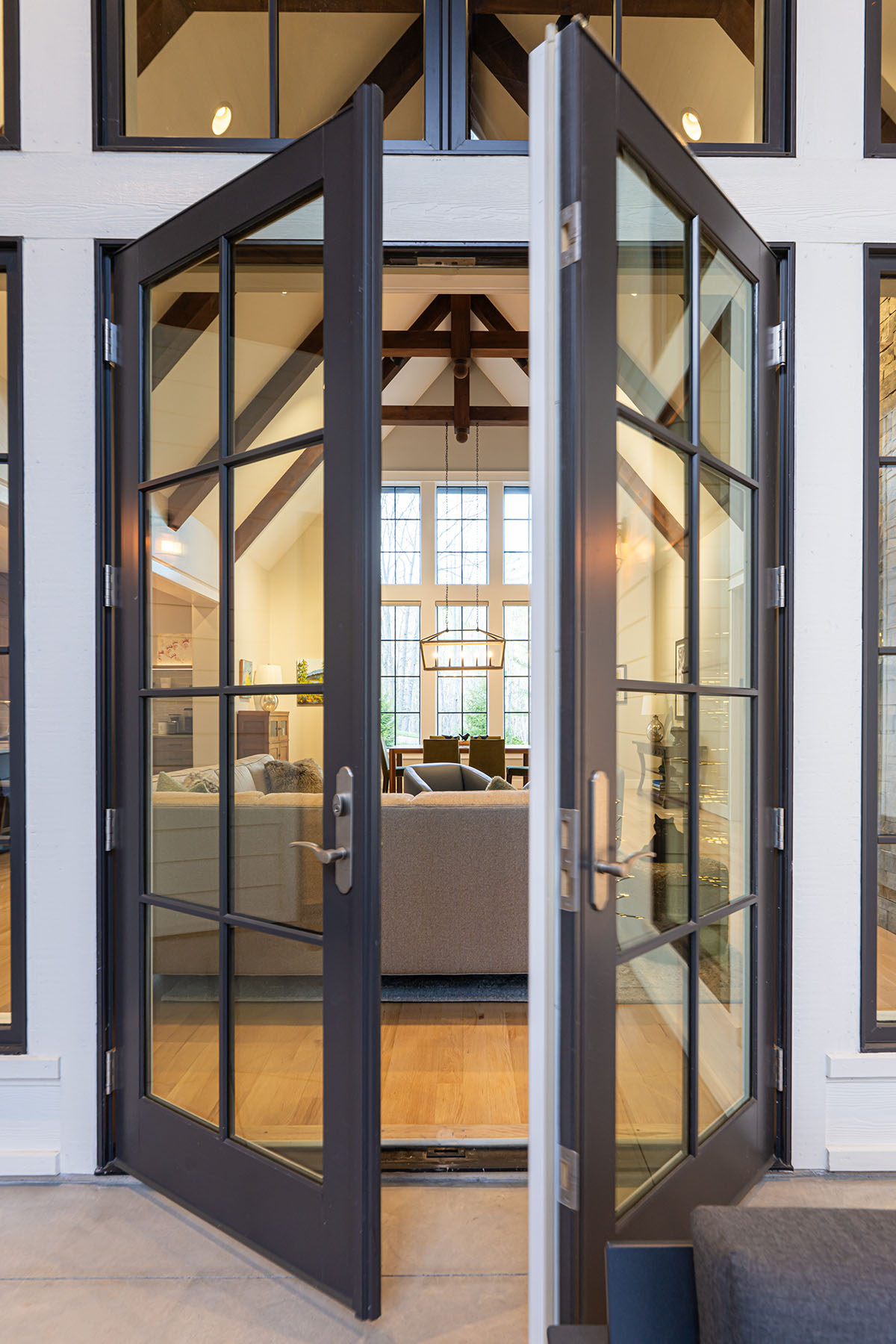  ASHEVILLE - 物件實景