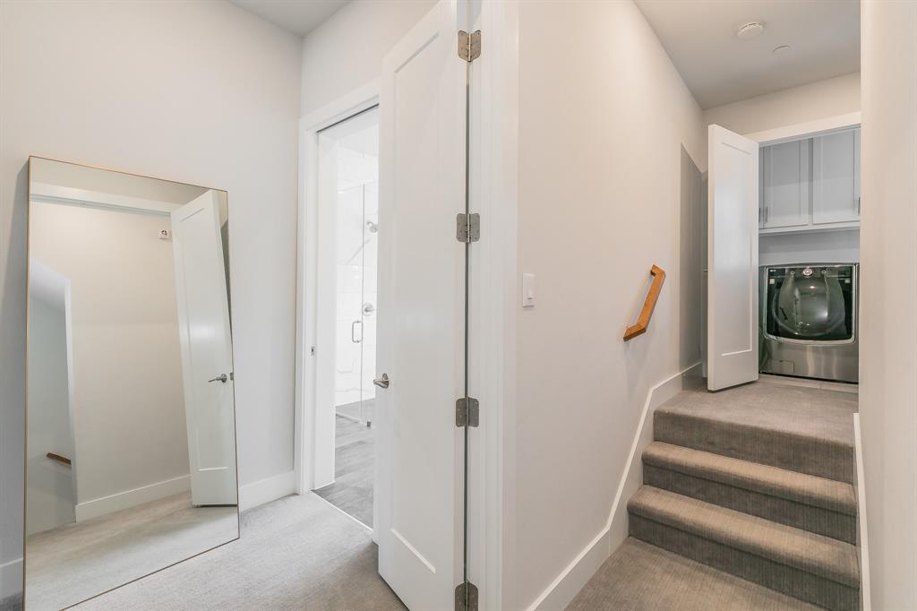 Dallas, Texas, 75204, United States, 3 Bedrooms Bedrooms, ,4 BathroomsBathrooms,Residential,For Sale,1848953