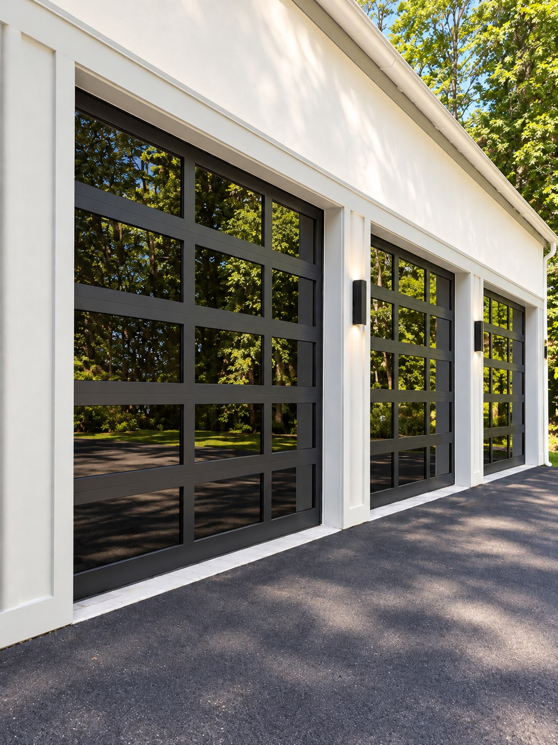  7 Brookville Road, Brookville, NY, 11545 - 物件實景