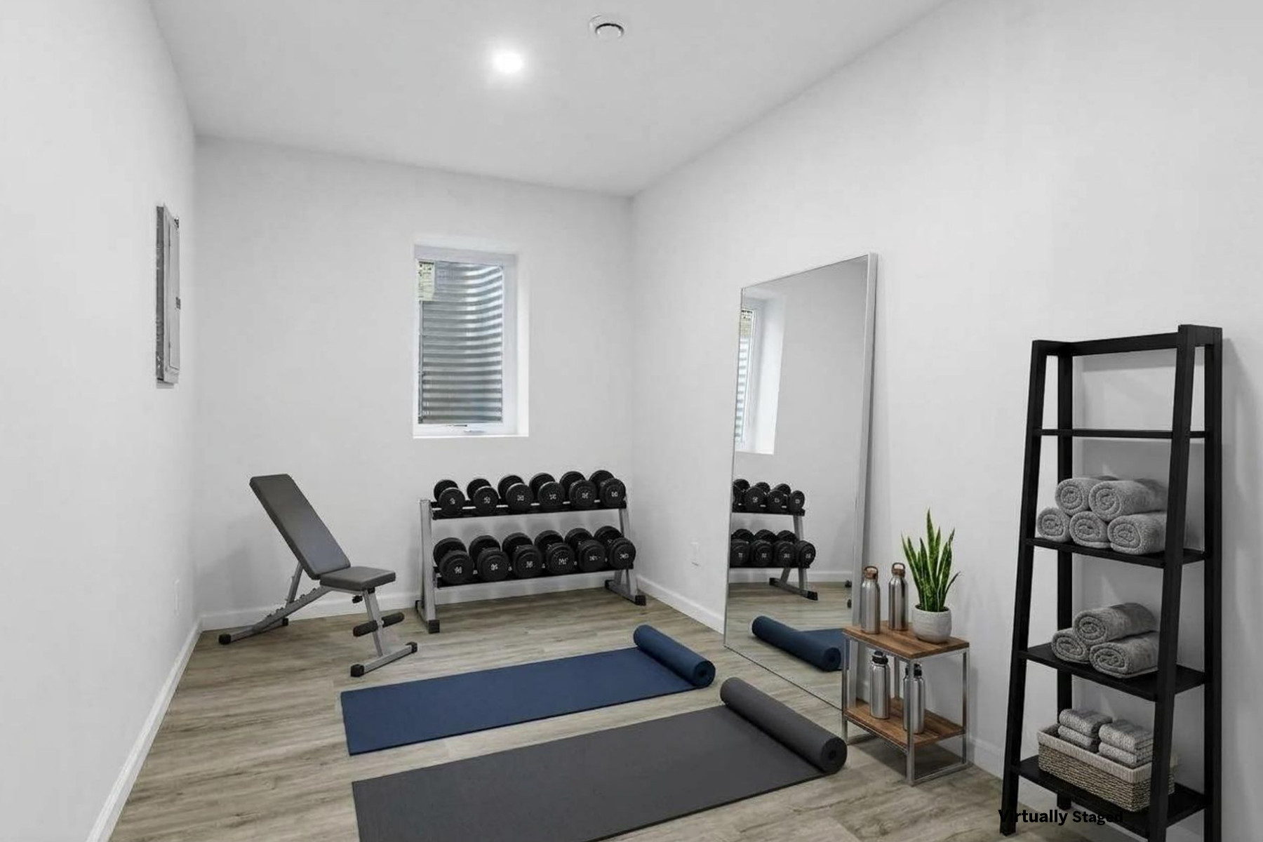 Modern Updates Meet Classic Roseville Living - 物件實景