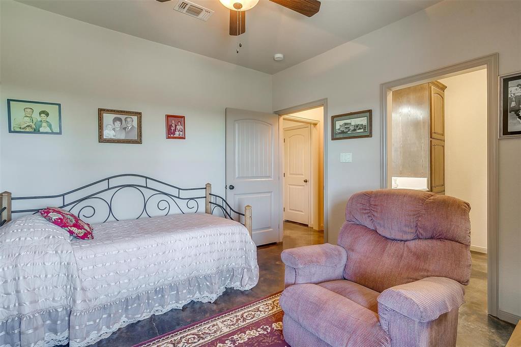 Granbury, Texas, 76048, United States, ,Residential,For Sale,1822793