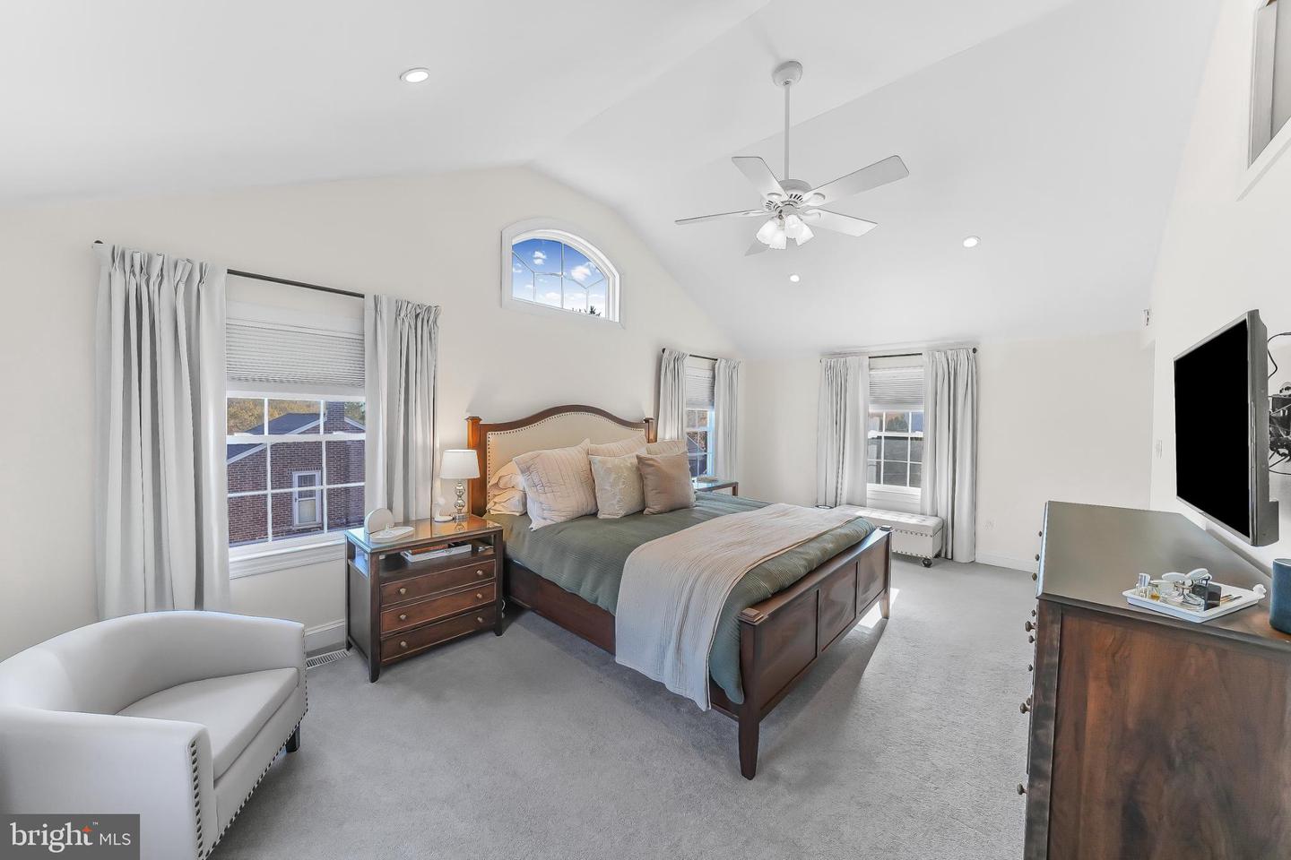 Springfield, Pennsylvania, 19064, United States, 4 Bedrooms Bedrooms, ,2 BathroomsBathrooms,Residential,For Sale,1972496