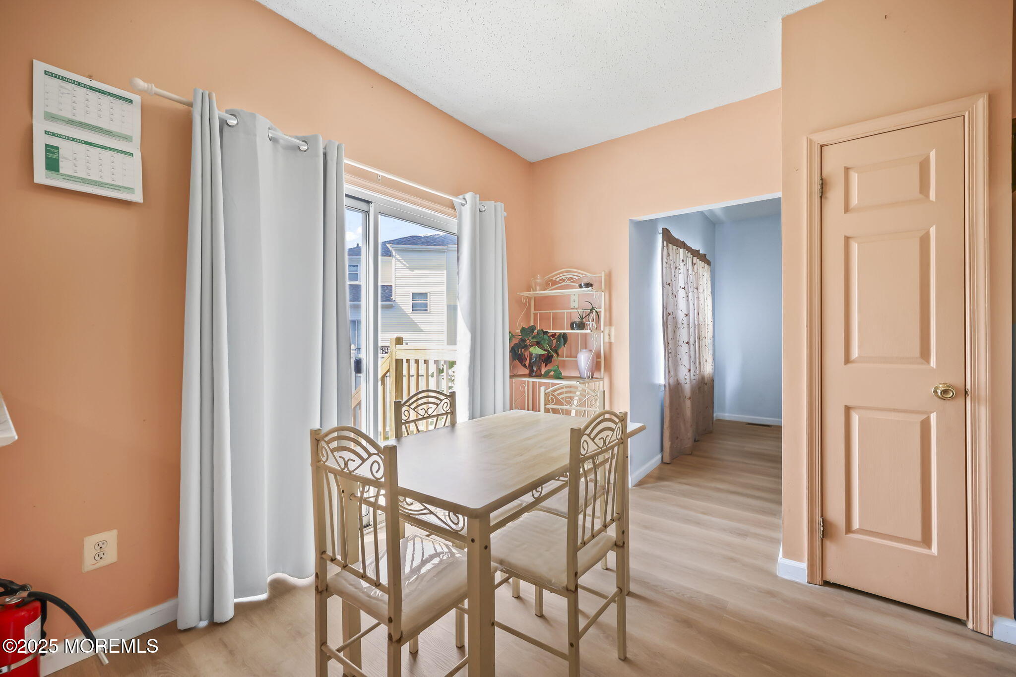 Marlboro, New Jersey, 07746, United States, 4 Bedrooms Bedrooms, ,3 BathroomsBathrooms,Residential,For Sale,1975668