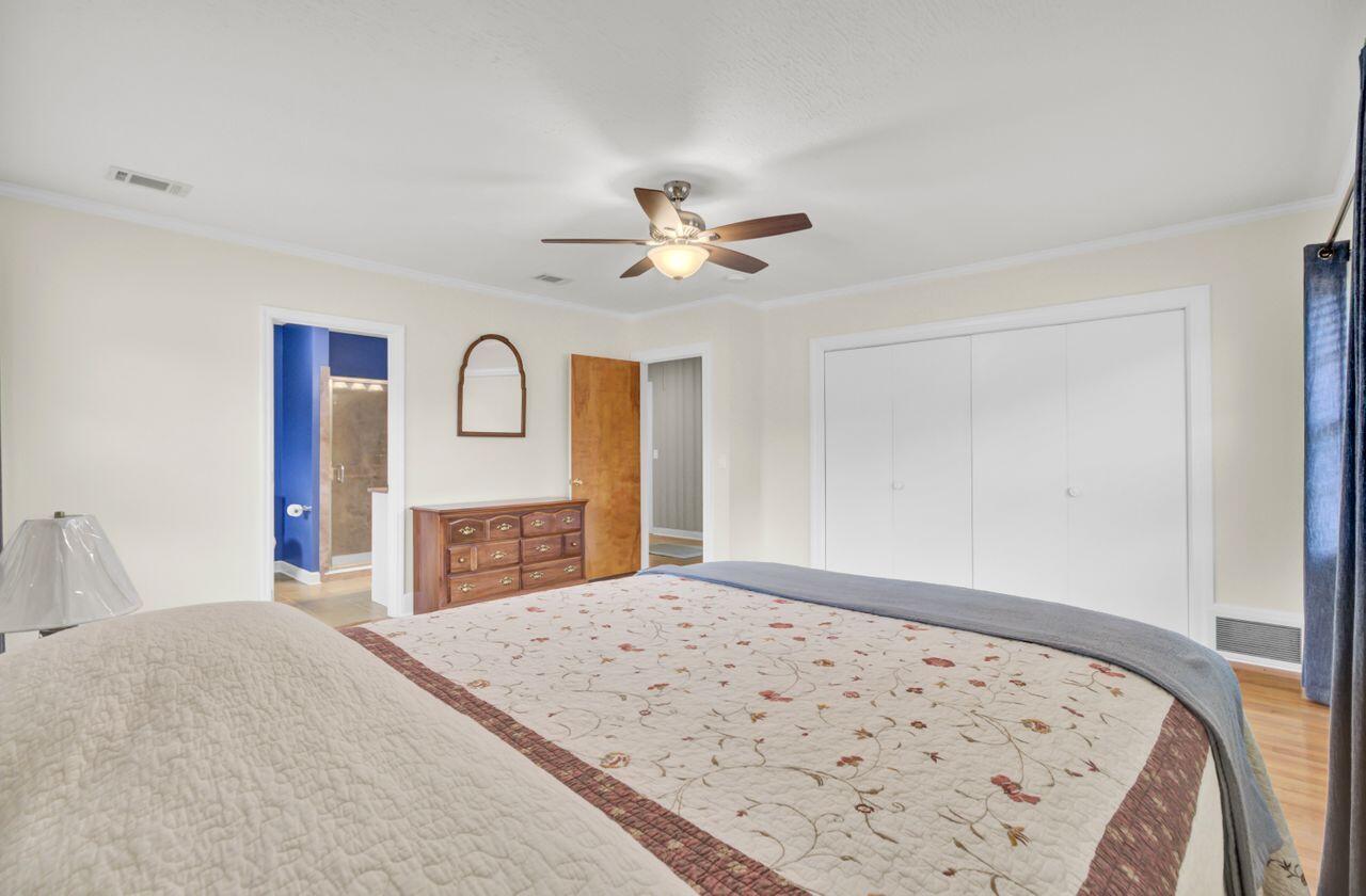 388 Main Street E, Harleyville, South Carolina, 29448, United States, 4 Bedrooms Bedrooms, ,2 BathroomsBathrooms,Residential,For Sale,388 Main Street E,1668462