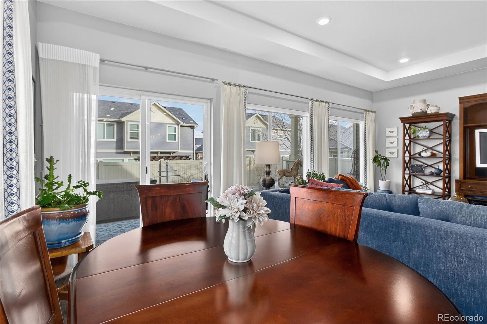 Johnstown, Colorado, 80534, United States, 3 Bedrooms Bedrooms, ,1 BathroomBathrooms,Residential,For Sale,1992924