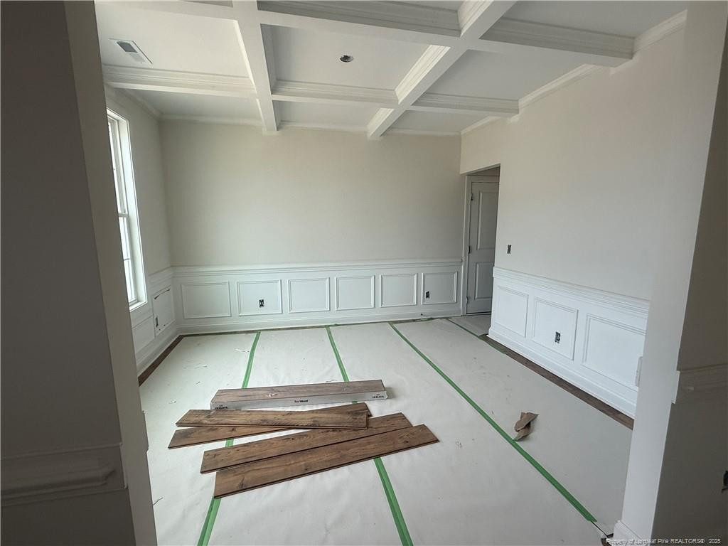 Fayetteville, North Carolina, 28311, United States, 5 Bedrooms Bedrooms, ,4 BathroomsBathrooms,Residential,For Sale,1882458