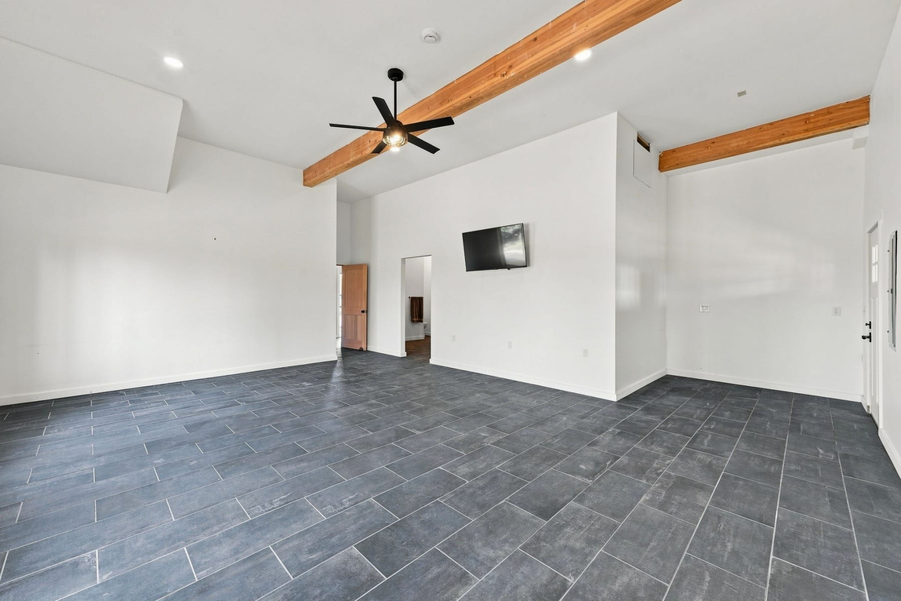  16264 SW Majestic View Lane Powell Butte, OR 97753 - 物件實景
