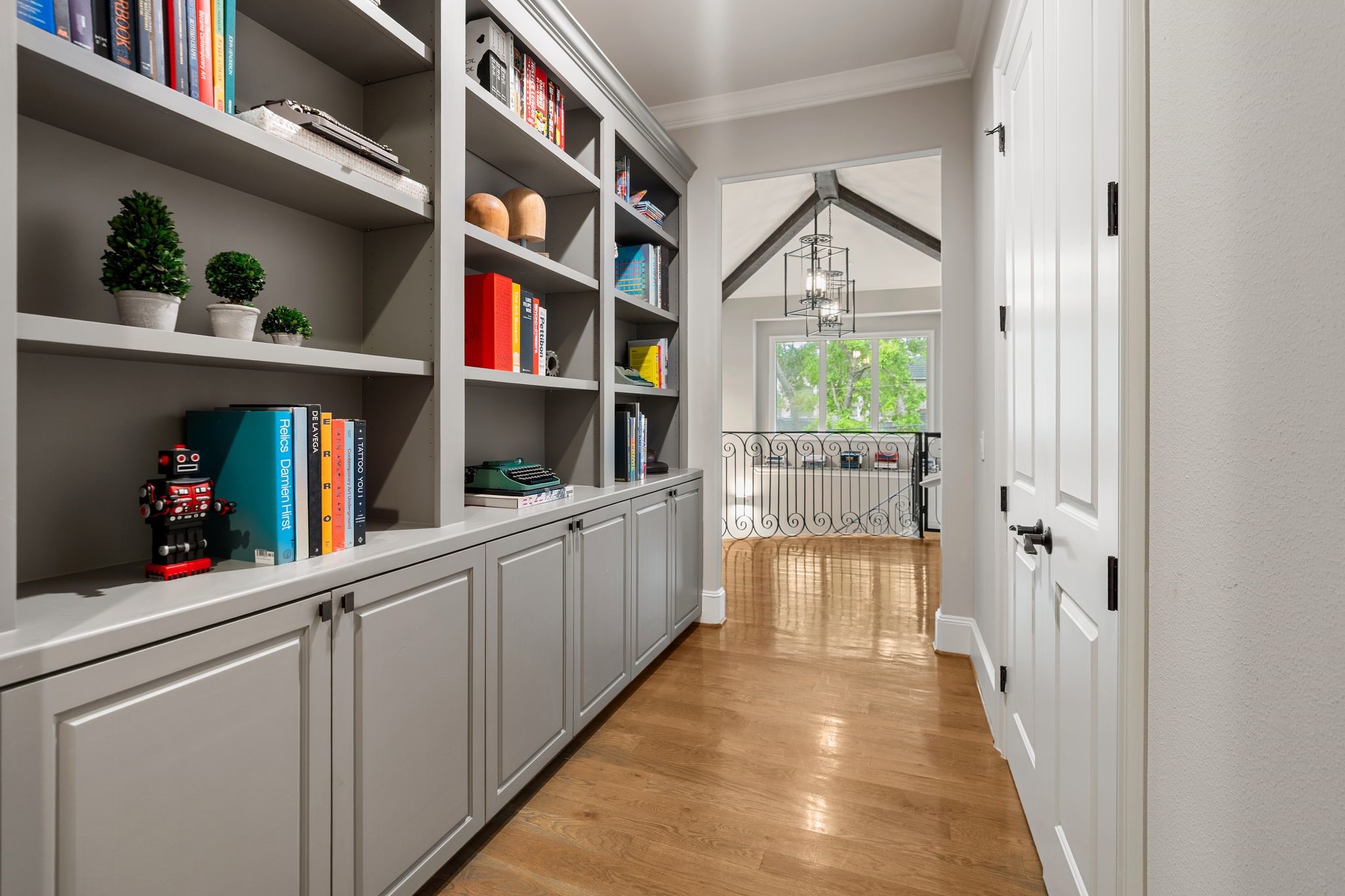  634 Knipp Road - 物件實景