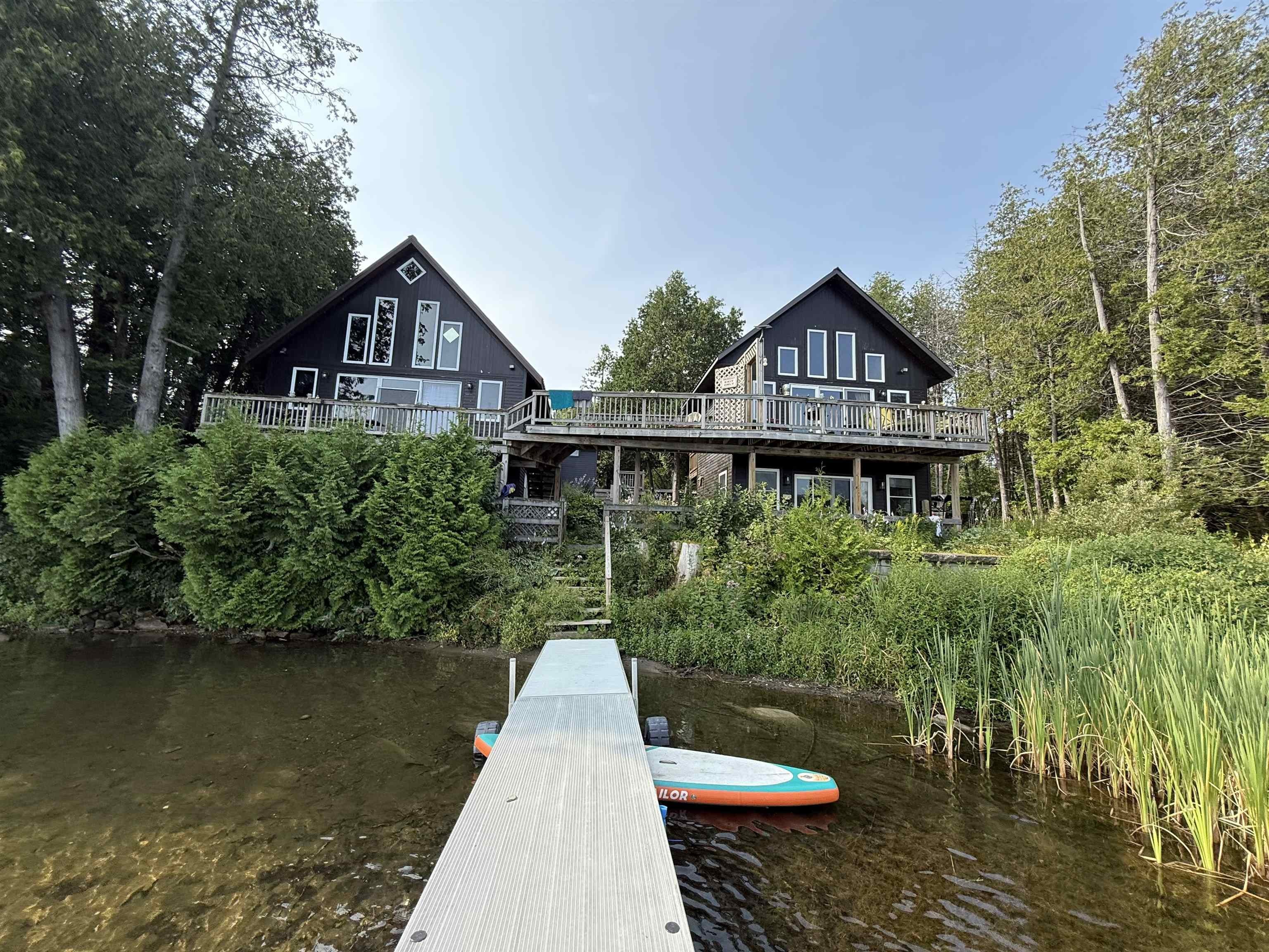 Glover, Vermont, 05875, United States, 3 Bedrooms Bedrooms, ,2 BathroomsBathrooms,Residential,For Sale,1930087