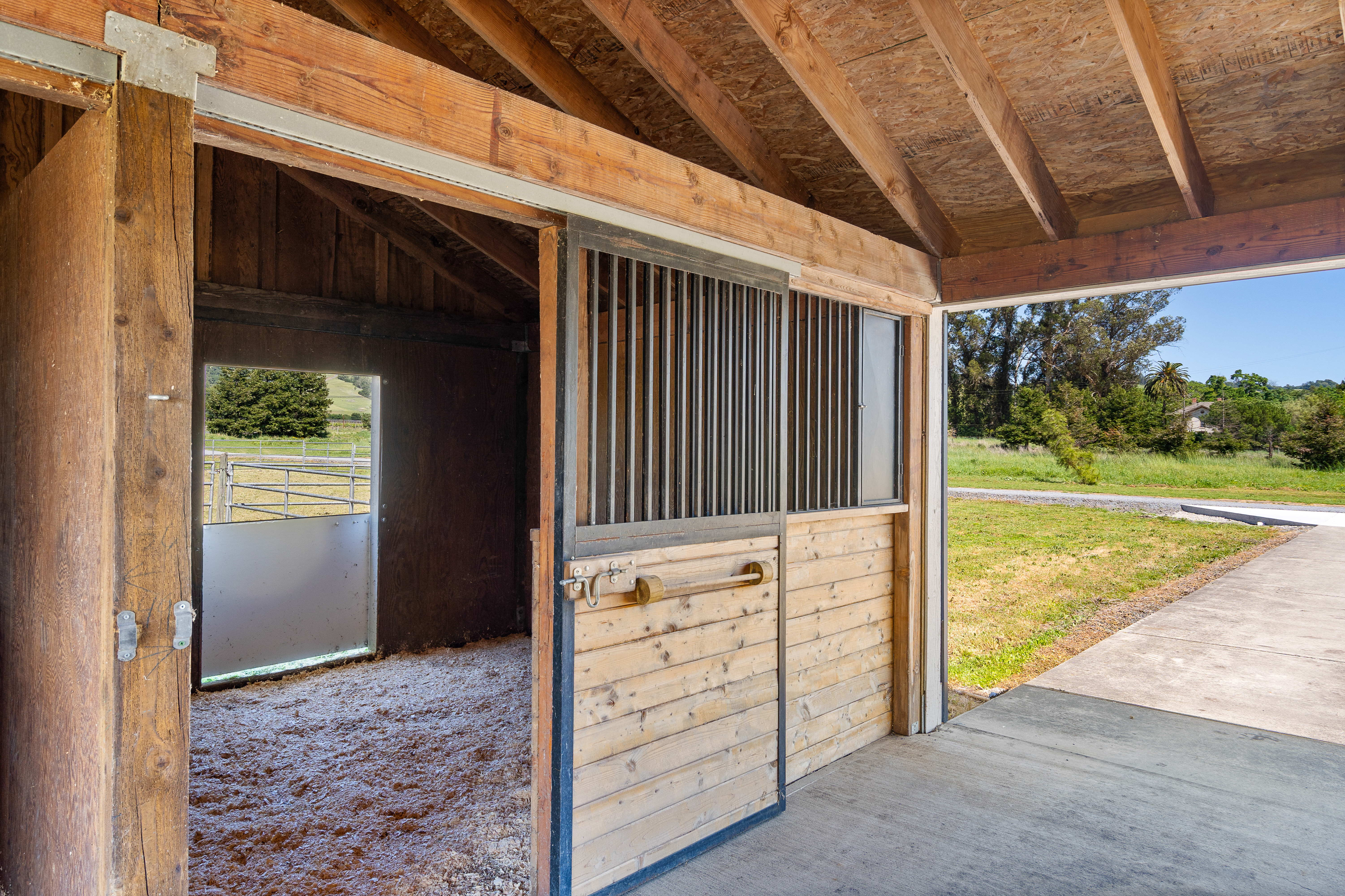  1450 Crane Canyon Road, Santa Rosa, CA 95404 - 物件實景