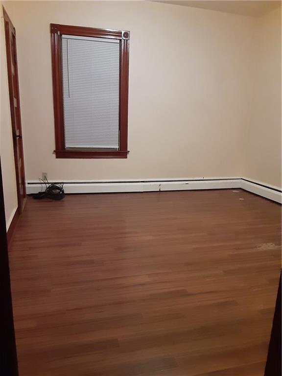 Providence, Rhode Island, 02908, United States, 9 Bedrooms Bedrooms, ,3 BathroomsBathrooms,Residential,For Sale,2036467