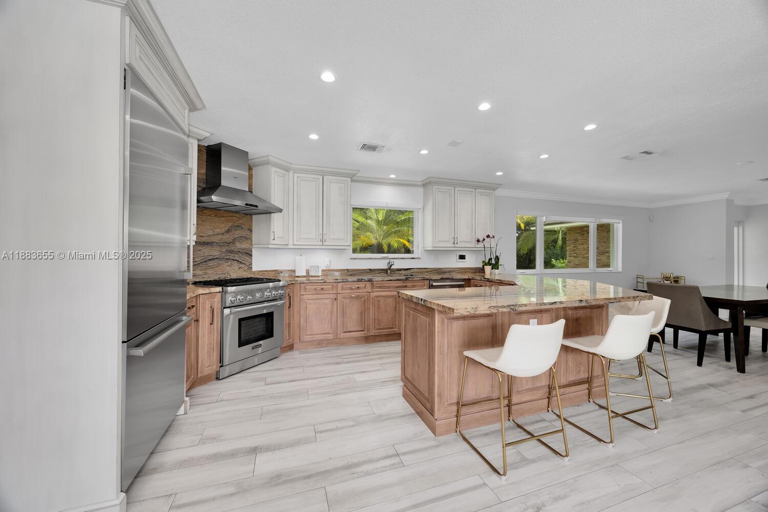 Miami, Florida, 33173, United States, 4 Bedrooms Bedrooms, ,2 BathroomsBathrooms,Residential,For Sale,1986231