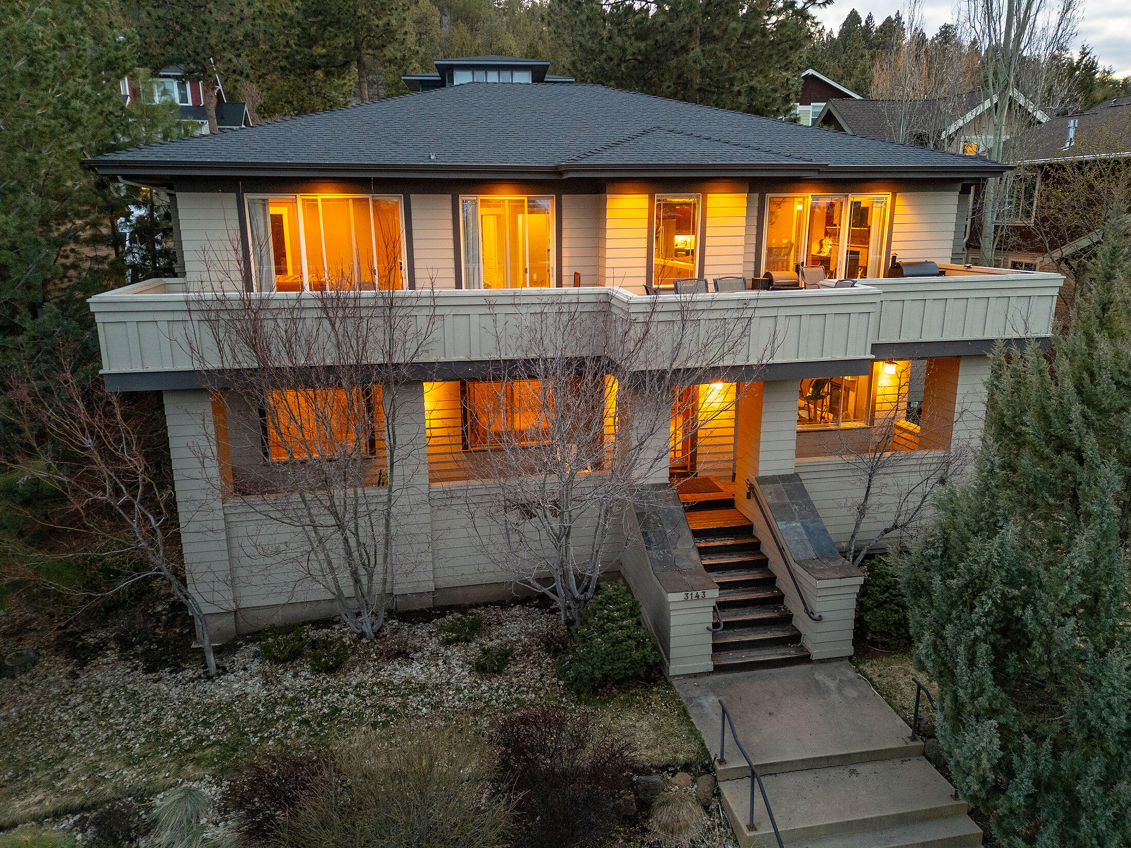 Bend, Oregon, 97703, United States, 4 Bedrooms Bedrooms, ,3 BathroomsBathrooms,Residential,For Sale,1805310